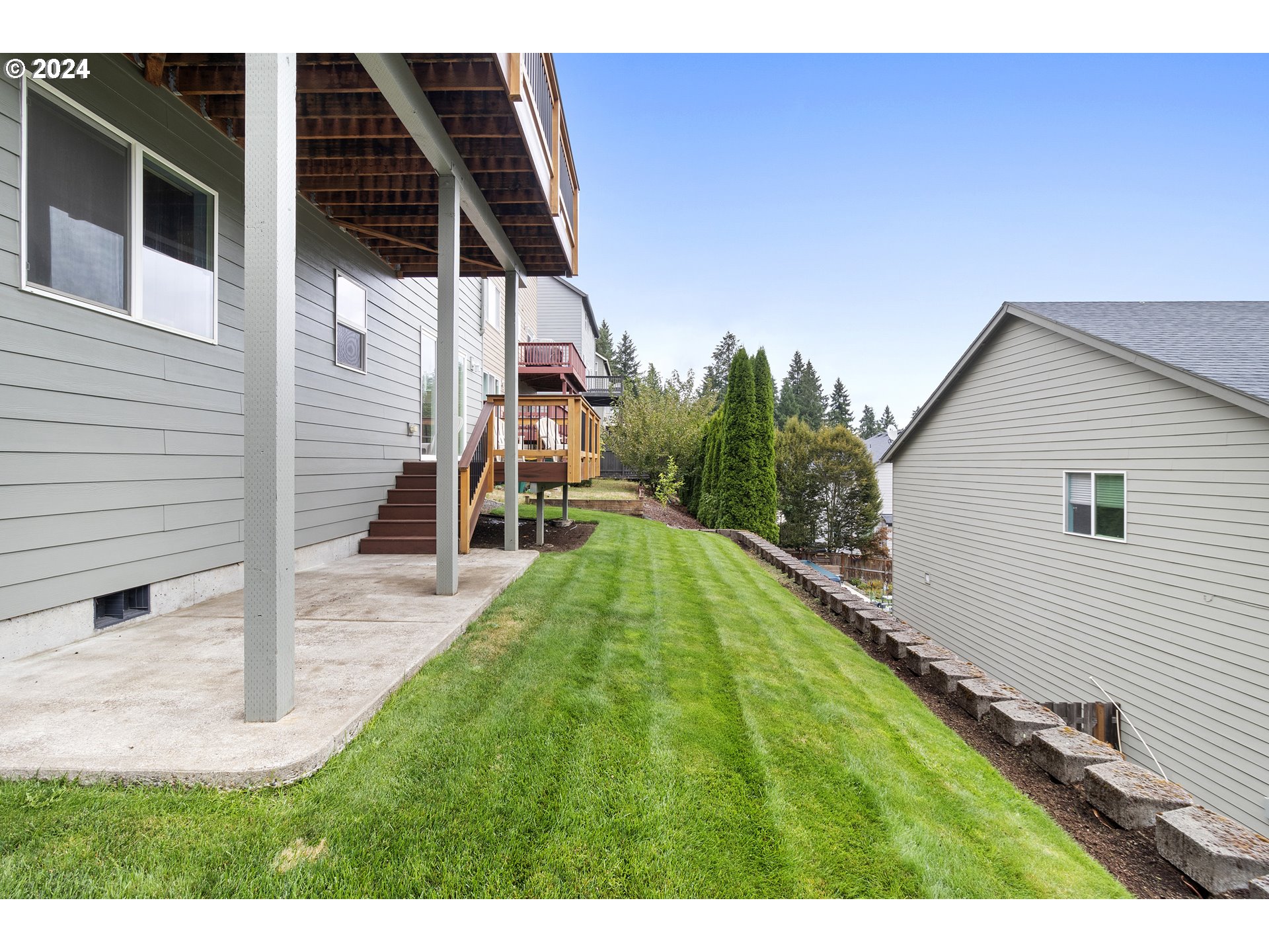 9500 SW 165TH AVE