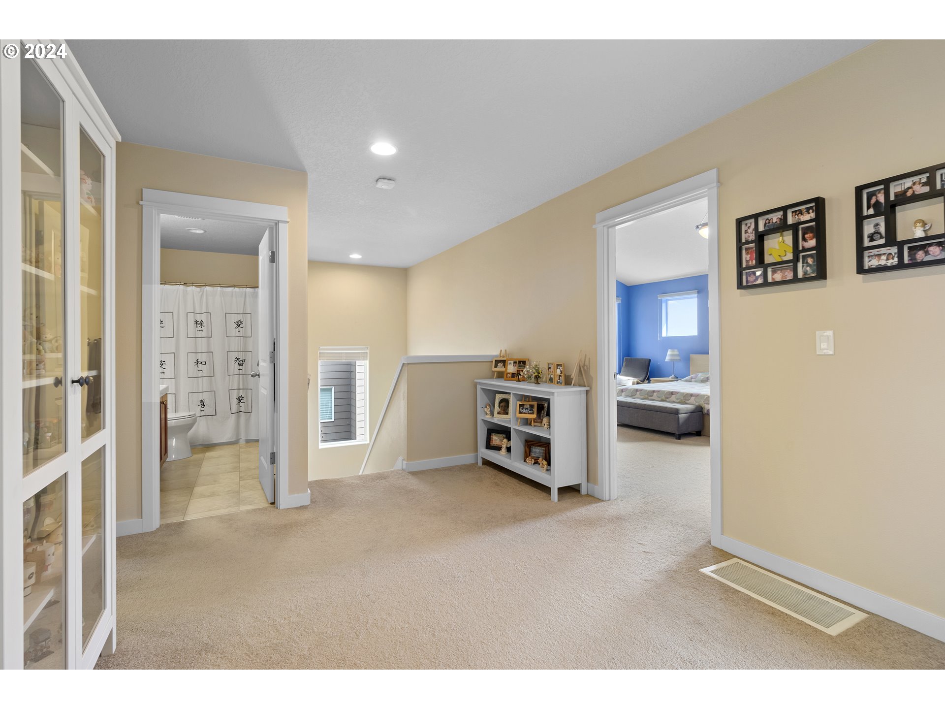 9500 SW 165TH AVE