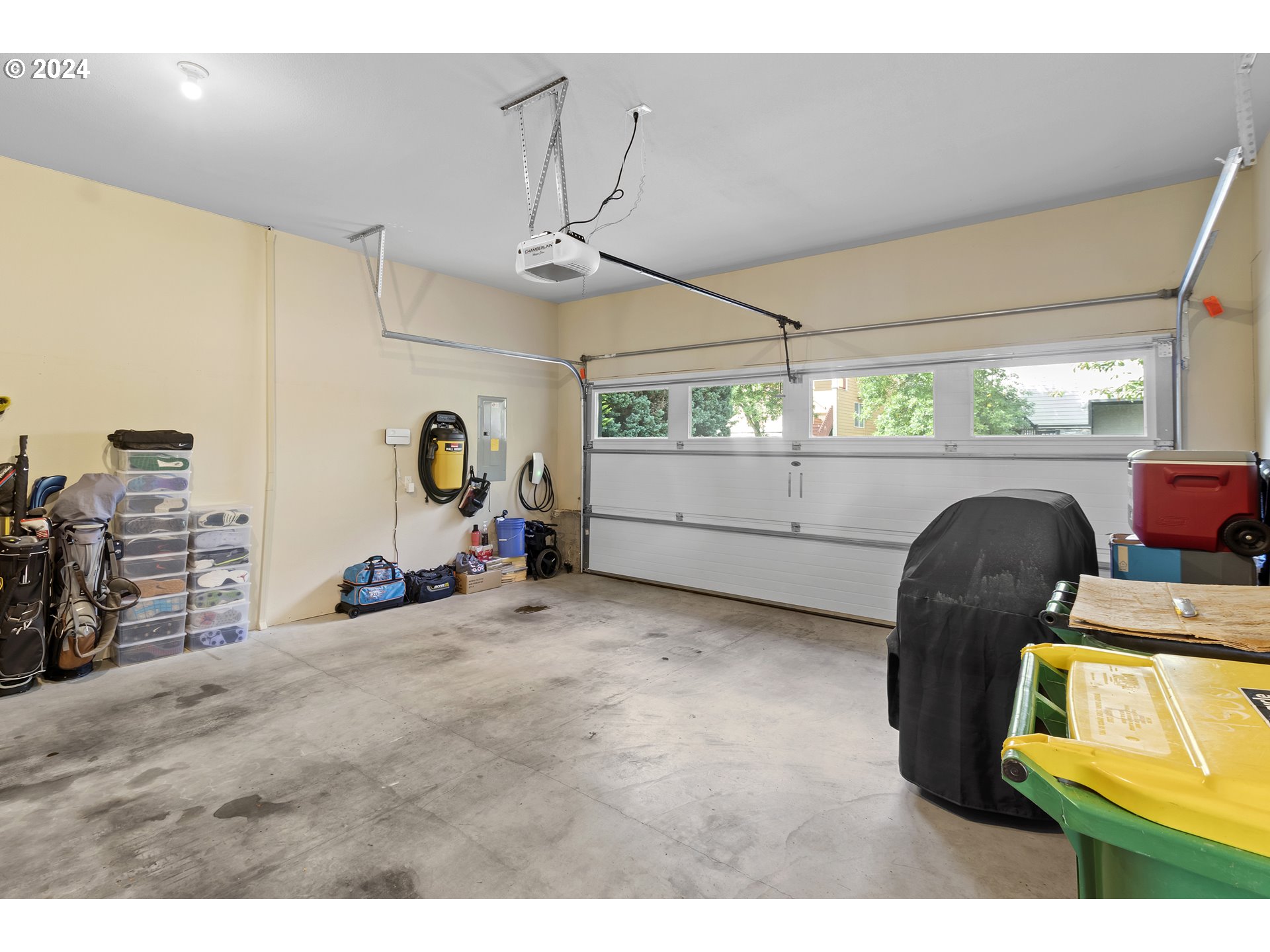 9500 SW 165TH AVE