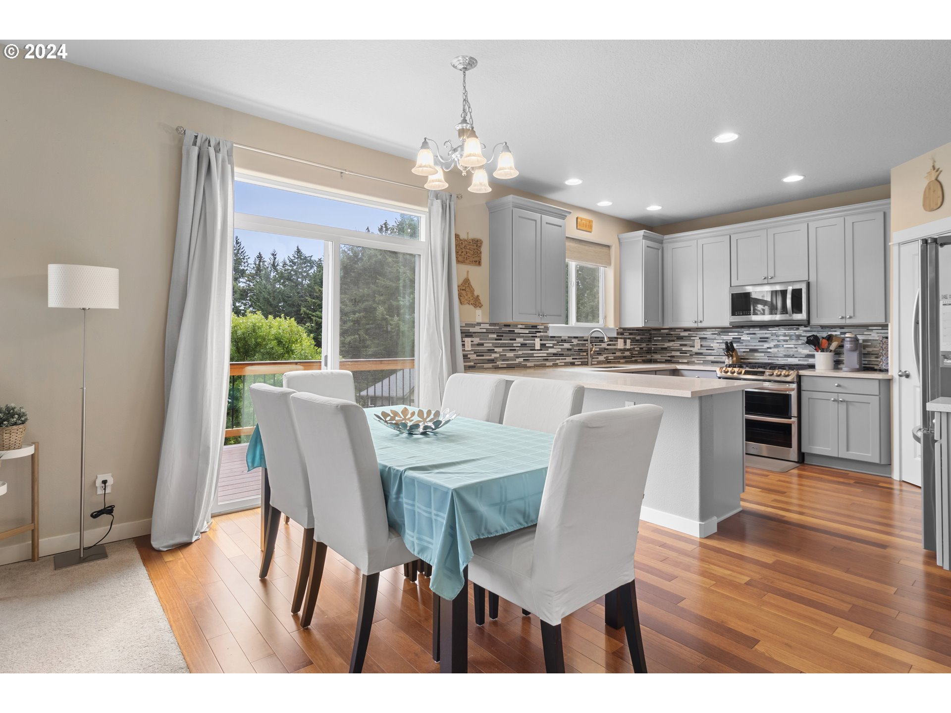 9500 SW 165TH AVE