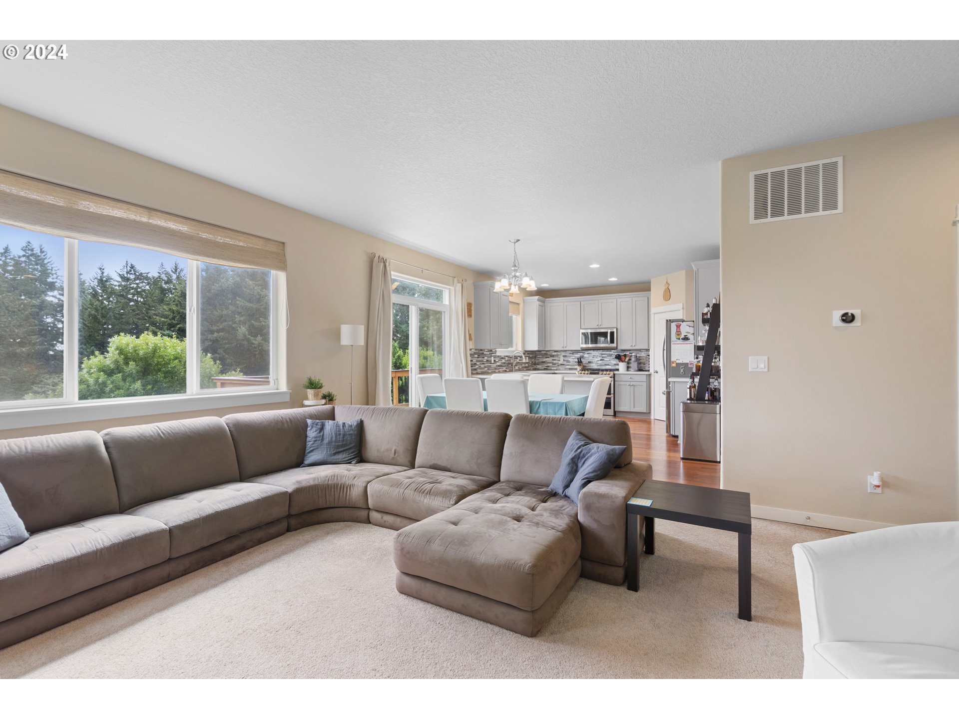 9500 SW 165TH AVE