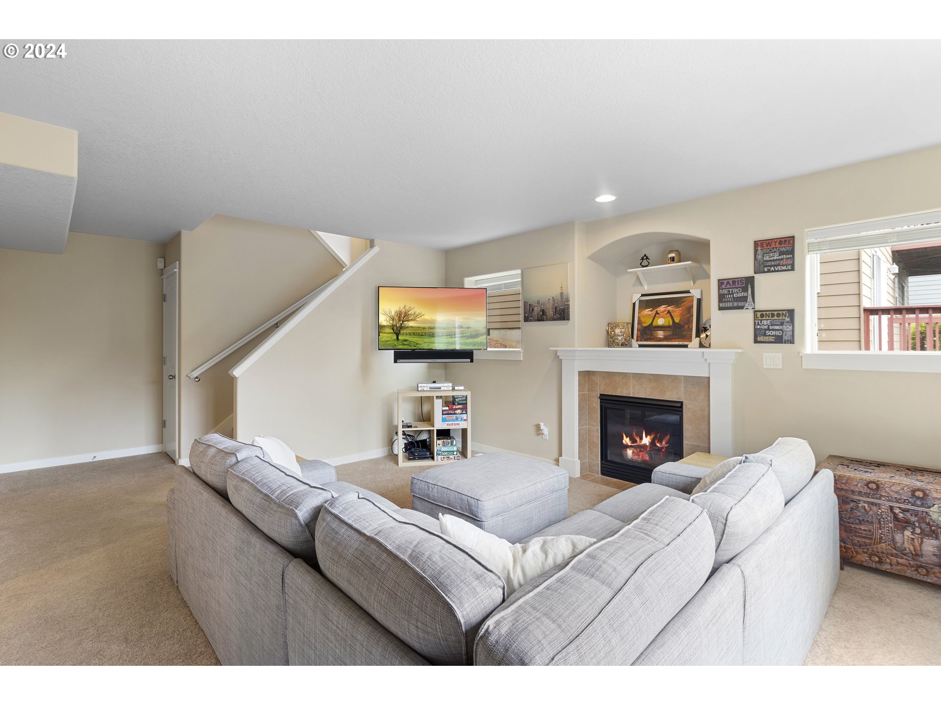 9500 SW 165TH AVE