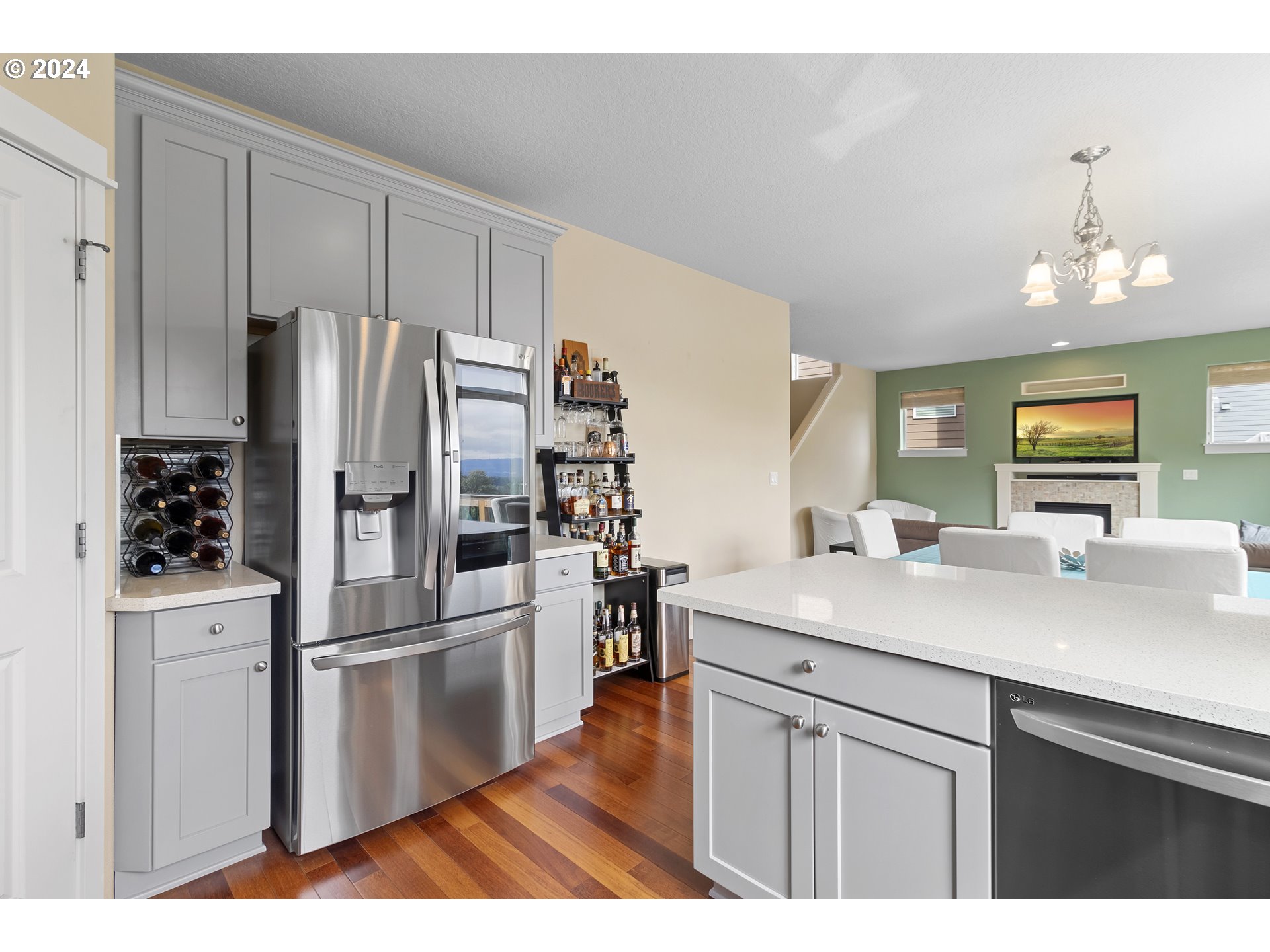 9500 SW 165TH AVE