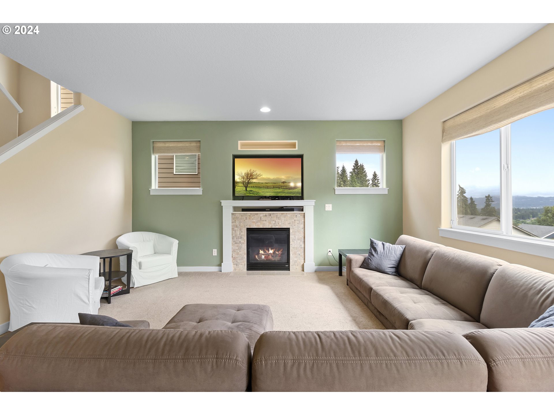 9500 SW 165TH AVE