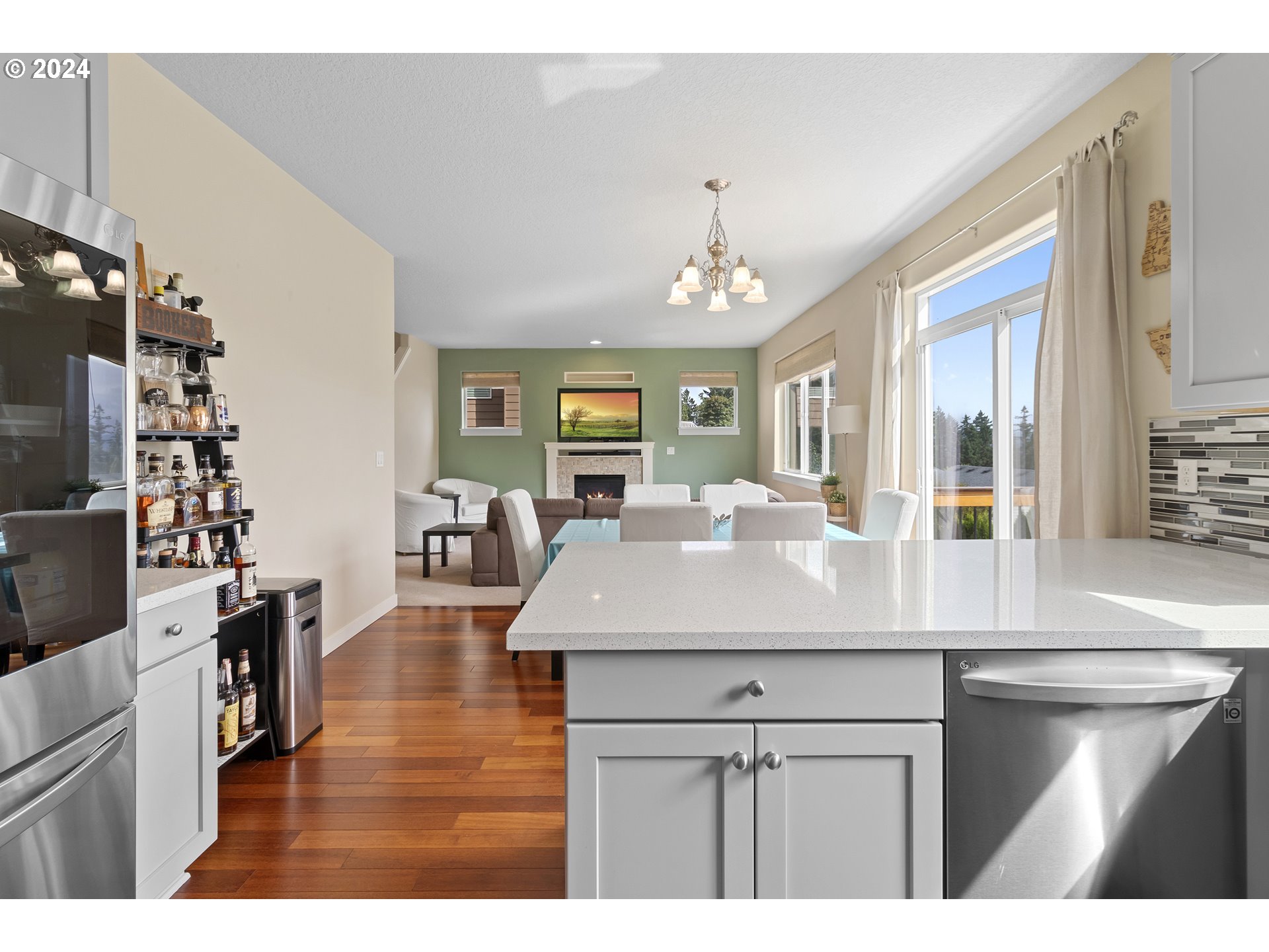 9500 SW 165TH AVE