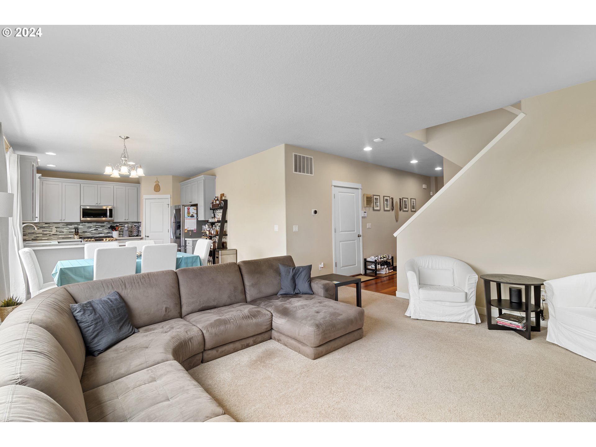 9500 SW 165TH AVE