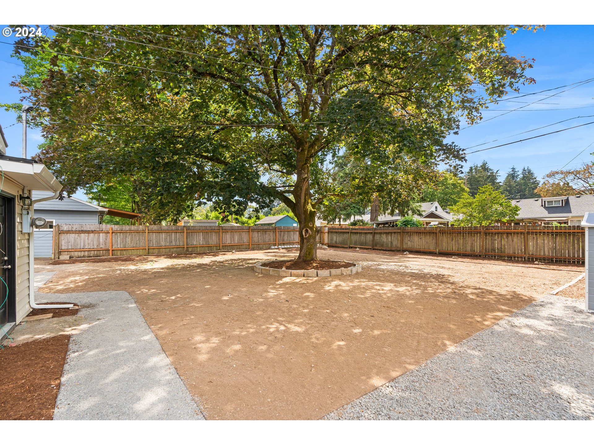 3925 SE 113TH AVE