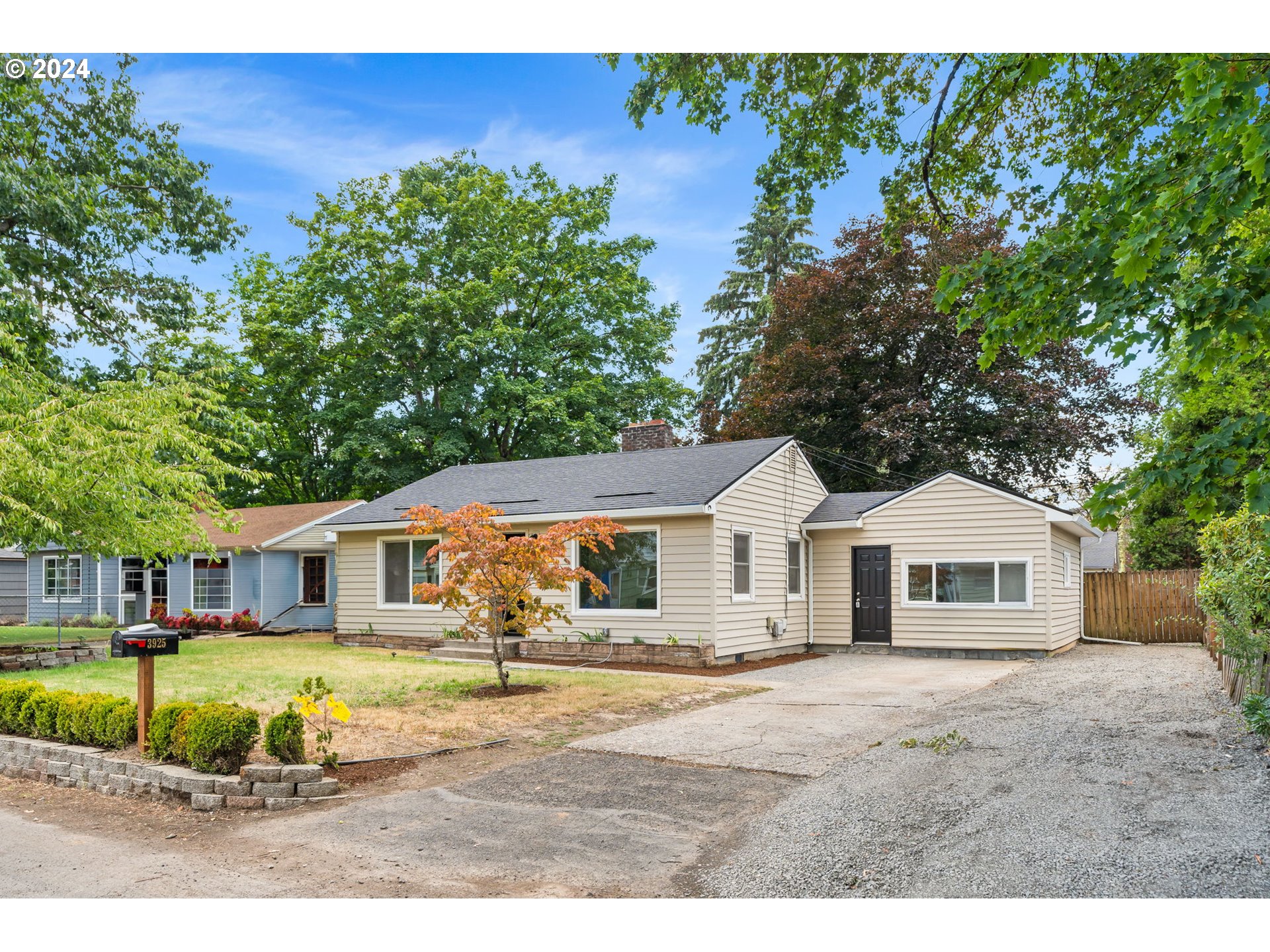 3925 SE 113TH AVE