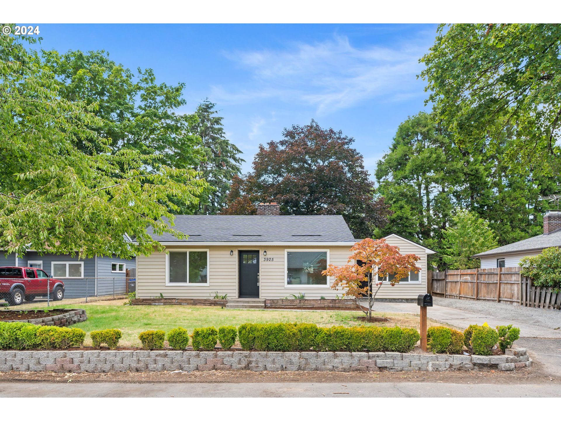 3925 SE 113TH AVE