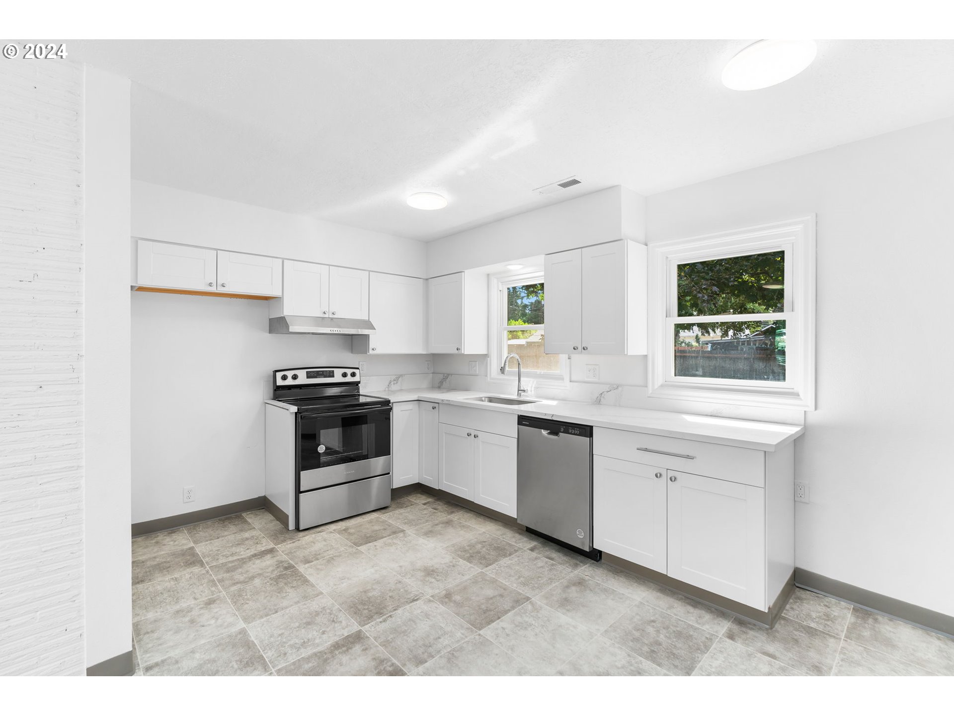 3925 SE 113TH AVE