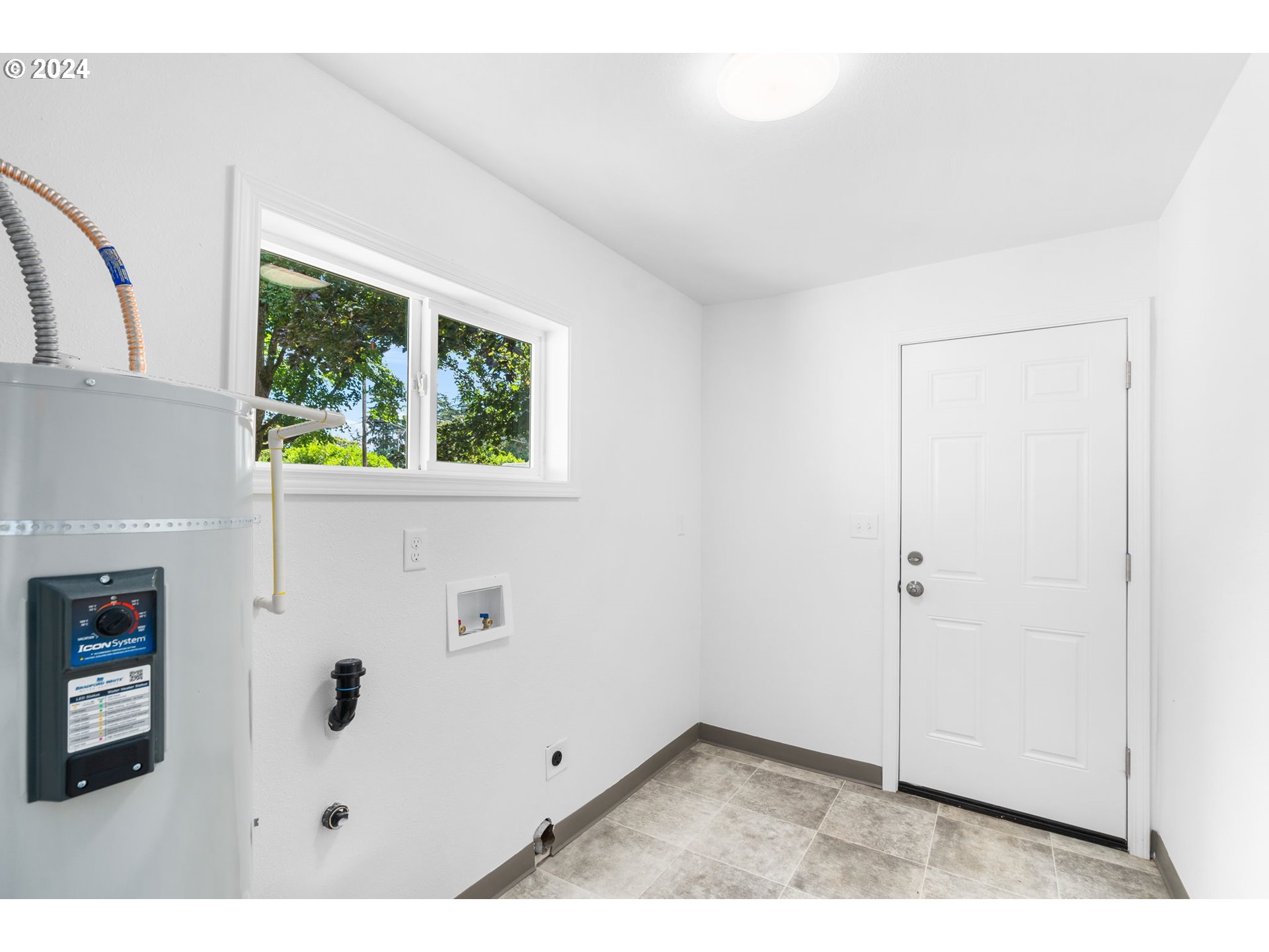 3925 SE 113TH AVE