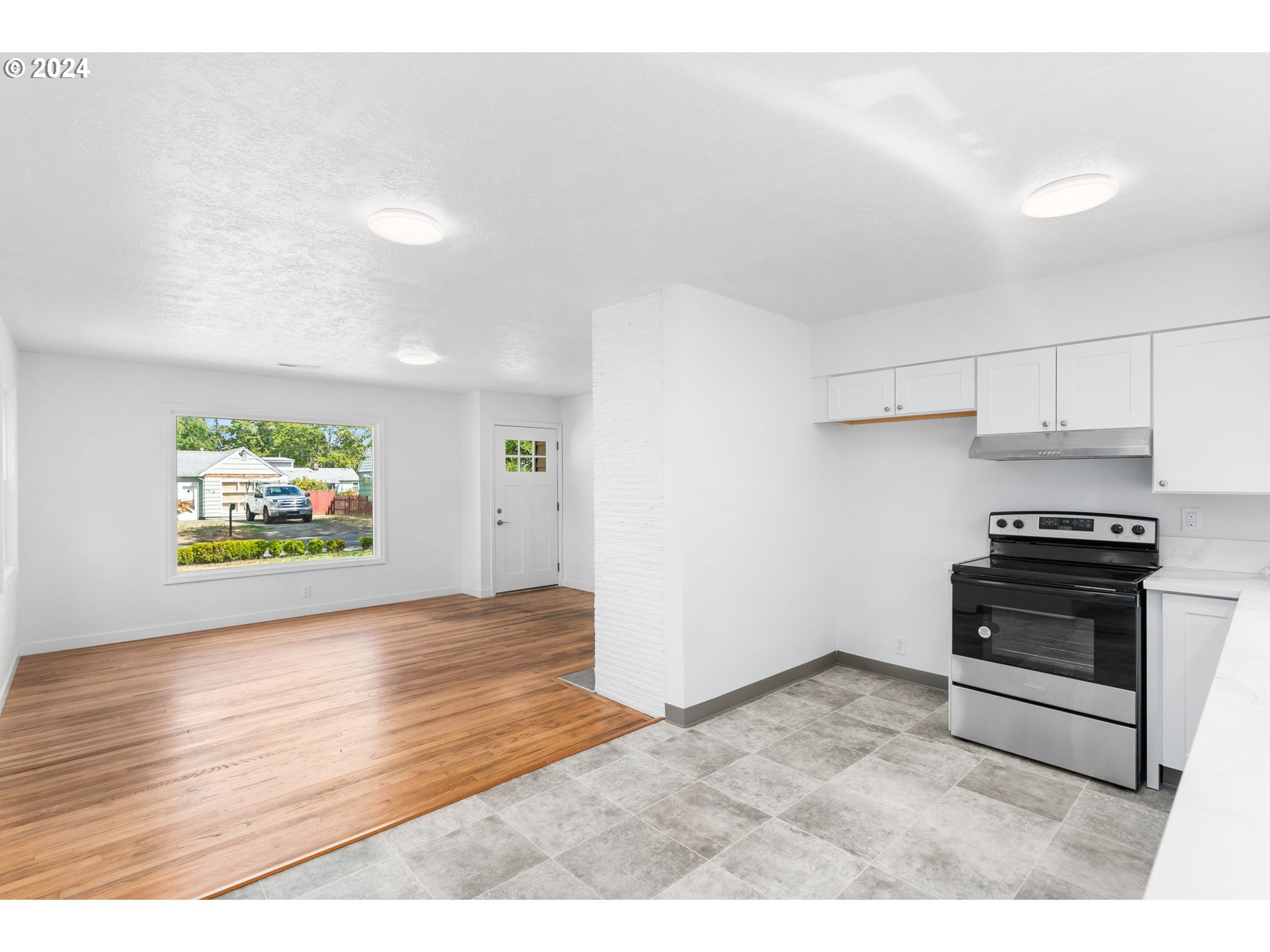 3925 SE 113TH AVE