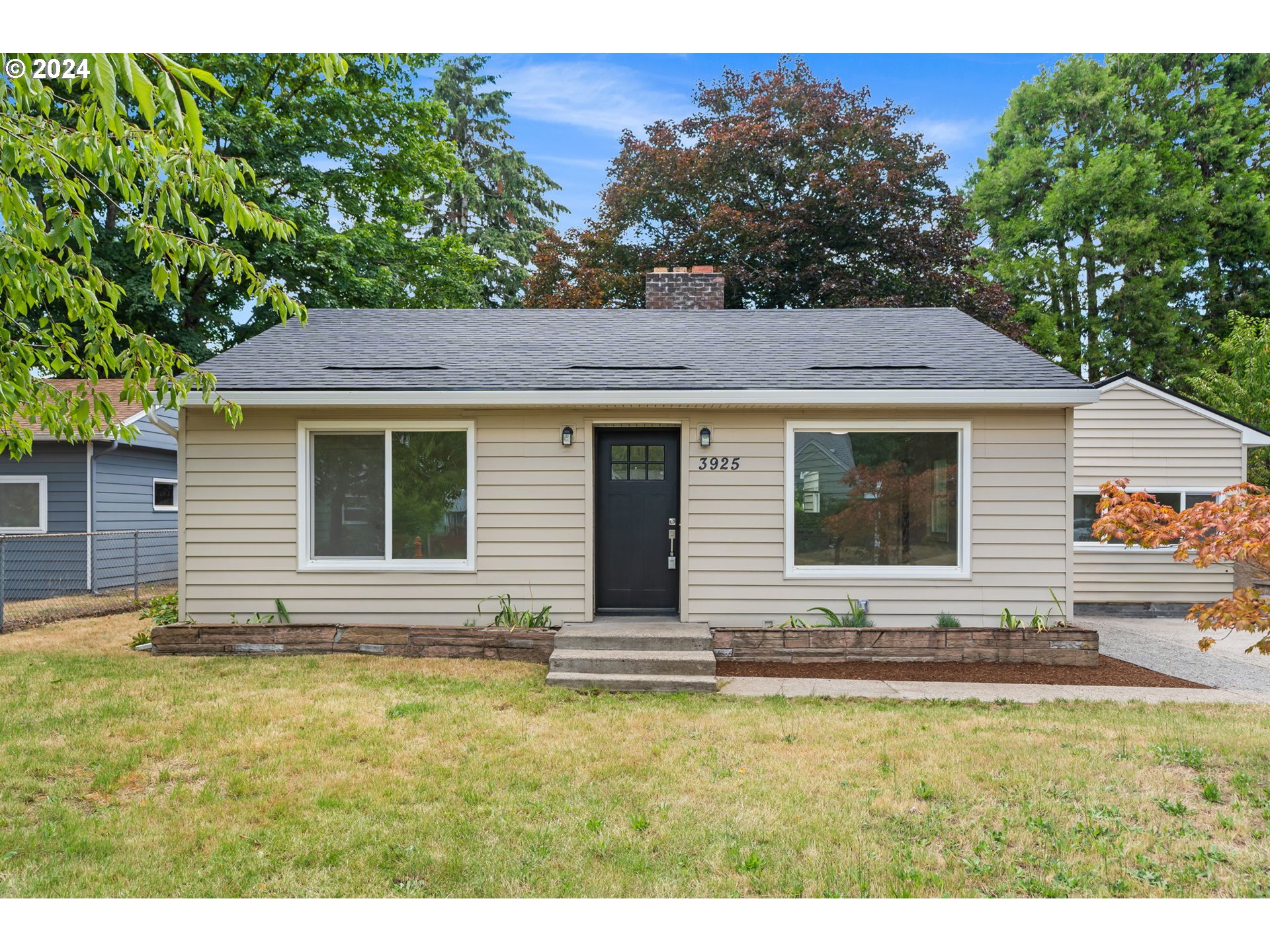 3925 SE 113TH AVE