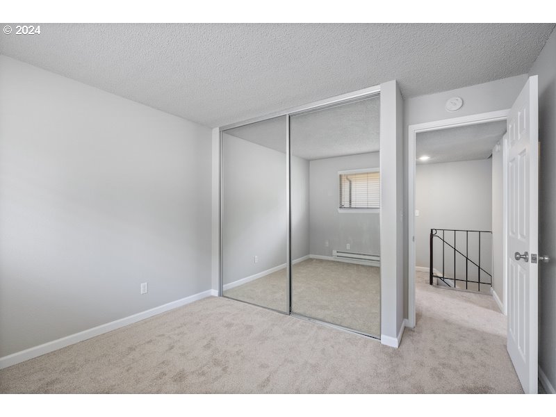 2921 NE Rene AVE 15B