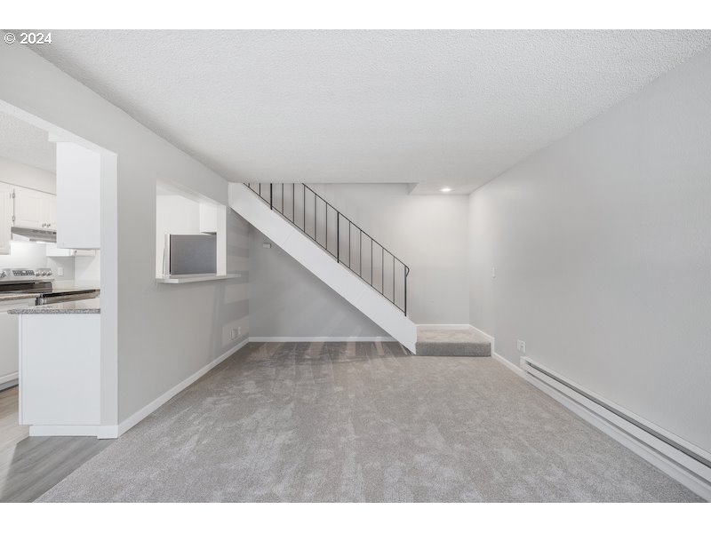 2921 NE Rene AVE 15B