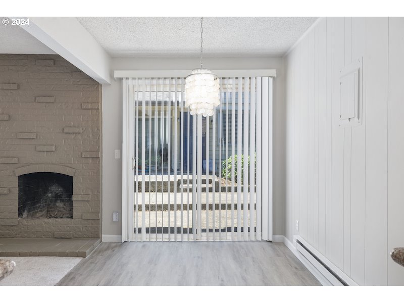 2921 NE Rene AVE 15B
