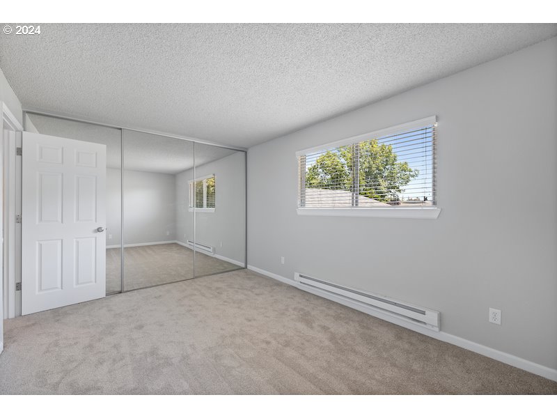2921 NE Rene AVE 15B