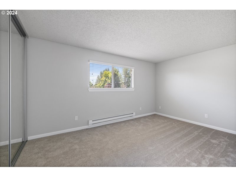 2921 NE Rene AVE 15B
