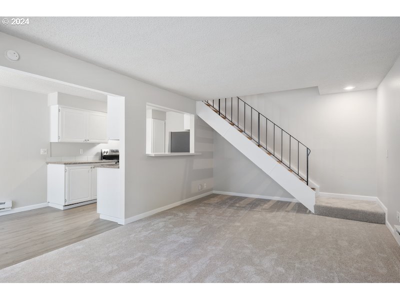 2921 NE Rene AVE 15B