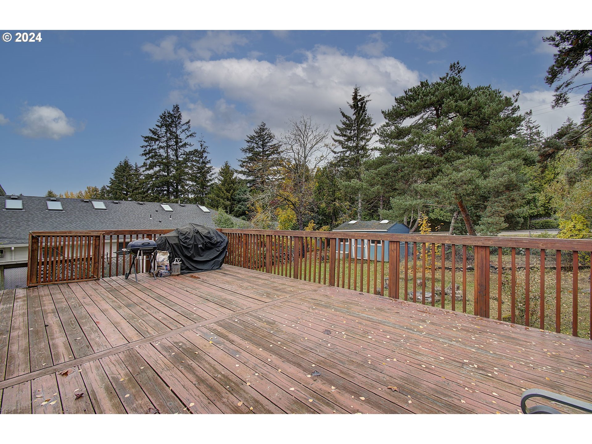 1664 SW ORCHARD AVE