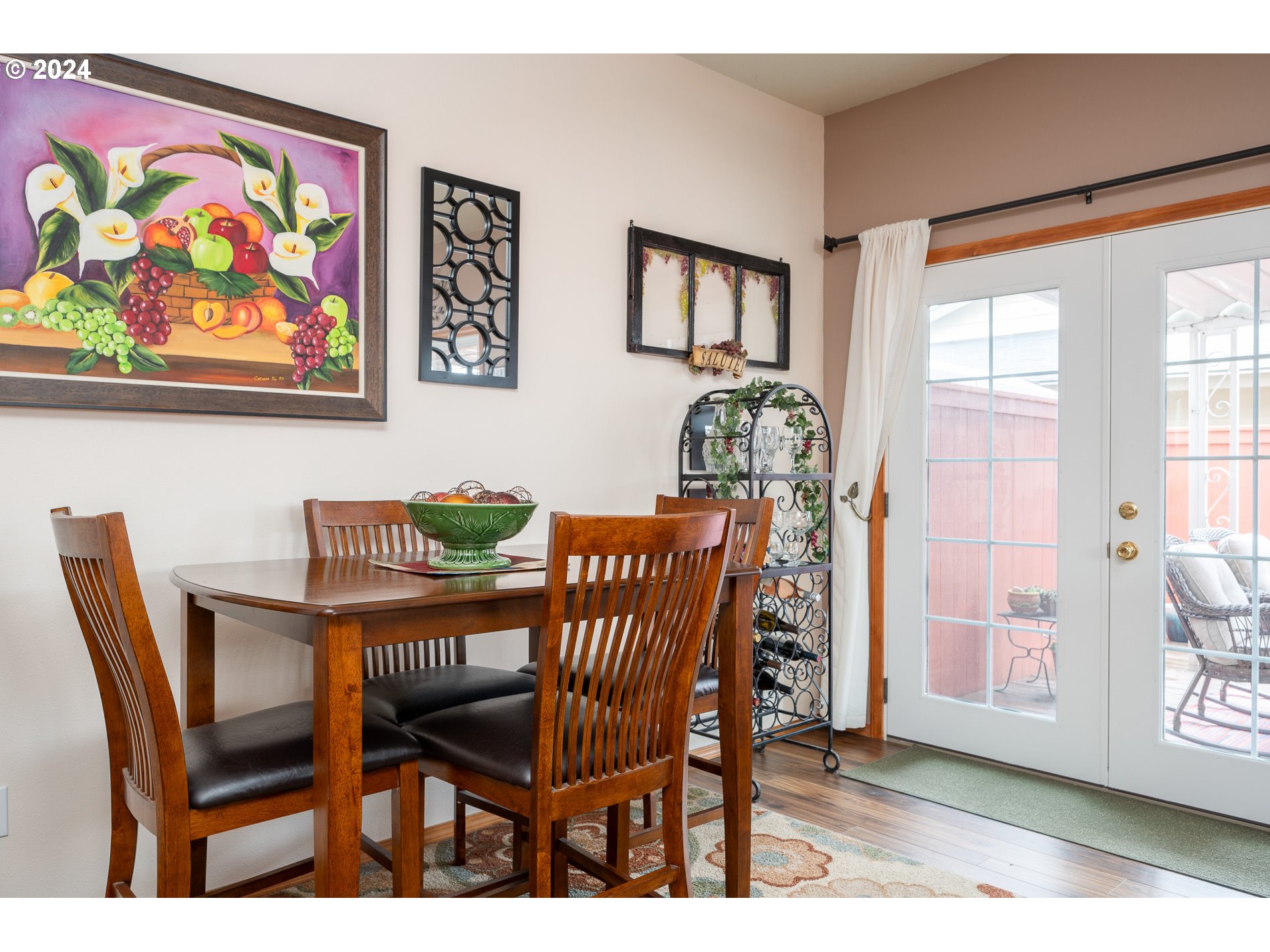160 ALLI CT