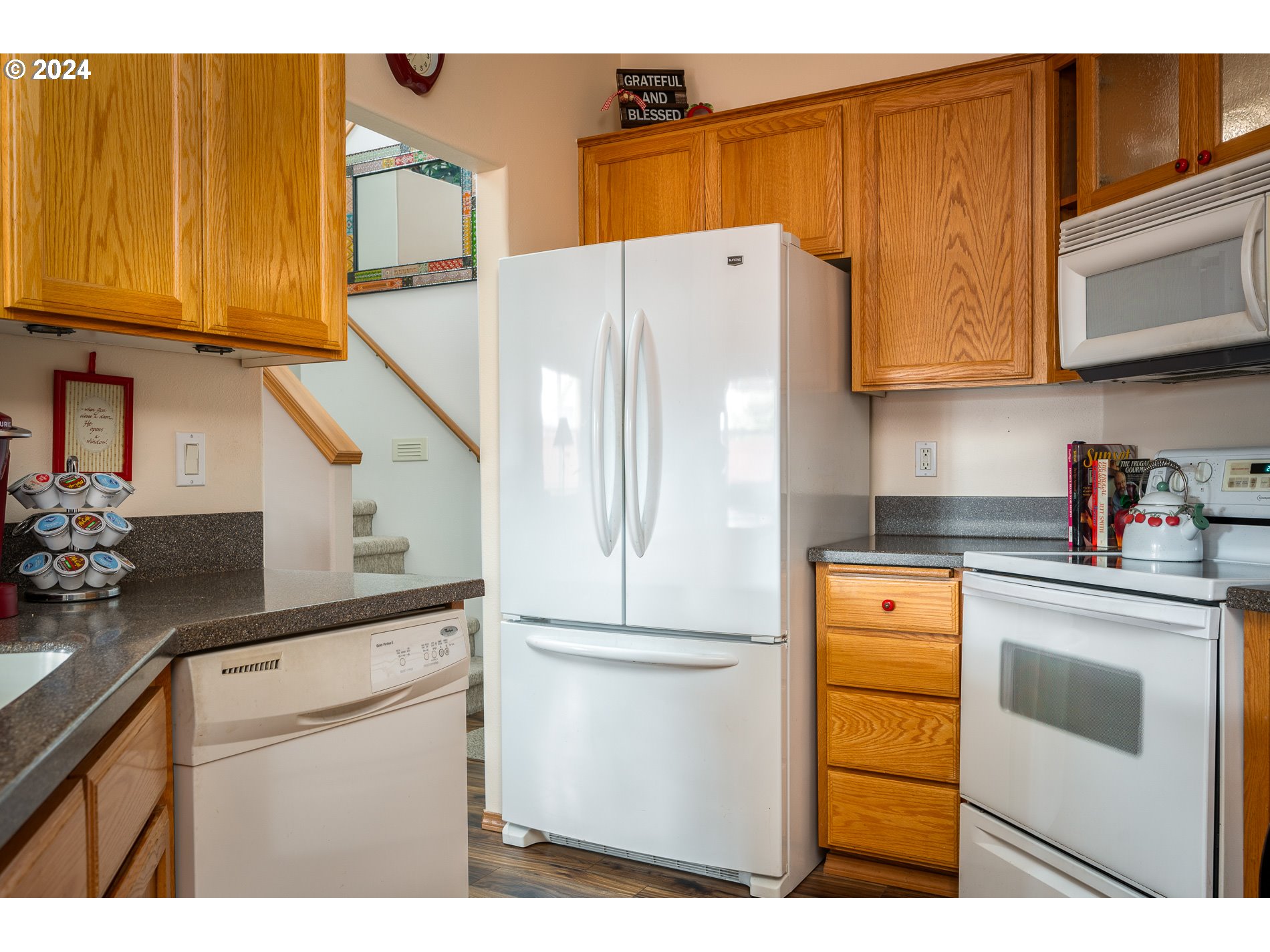 160 ALLI CT