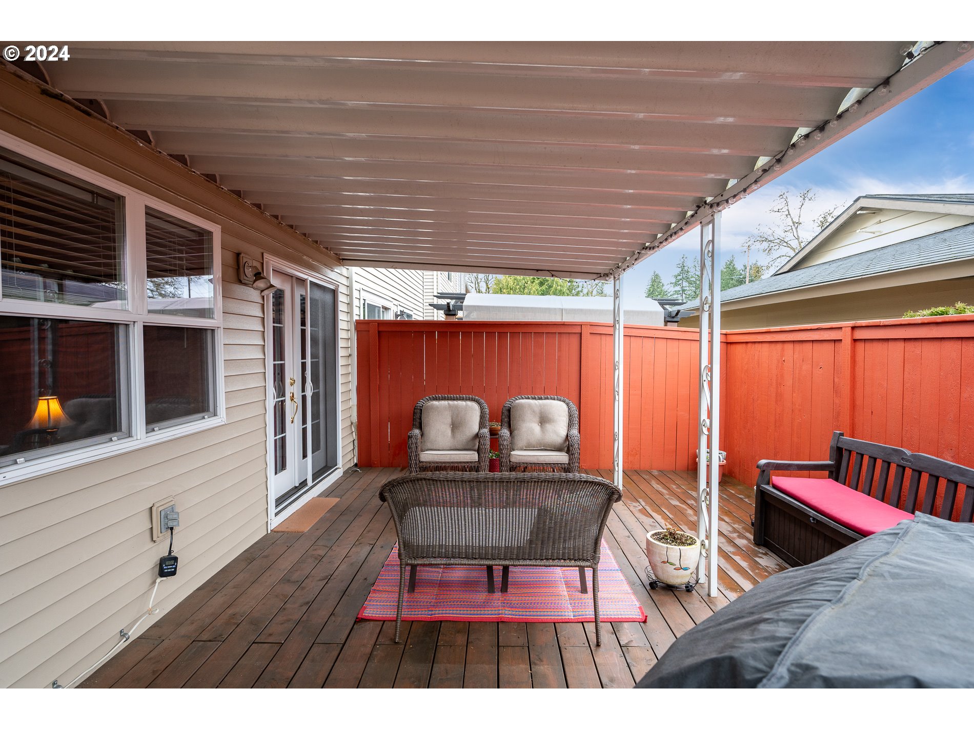 160 ALLI CT