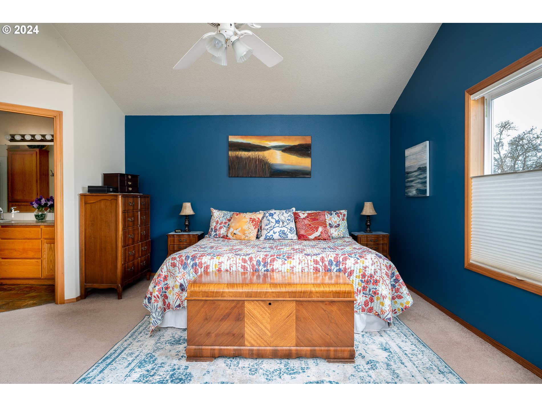 160 ALLI CT