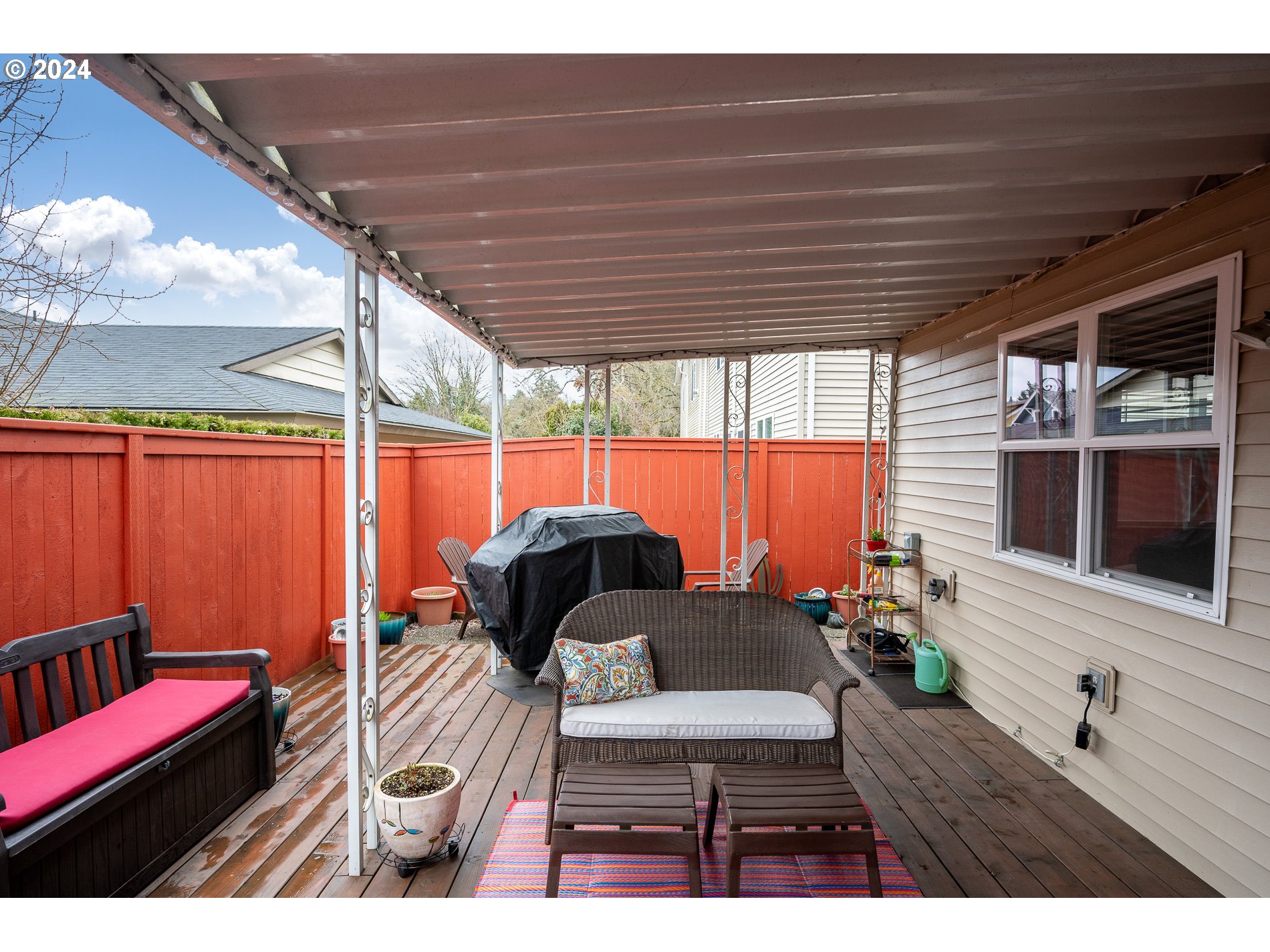 160 ALLI CT