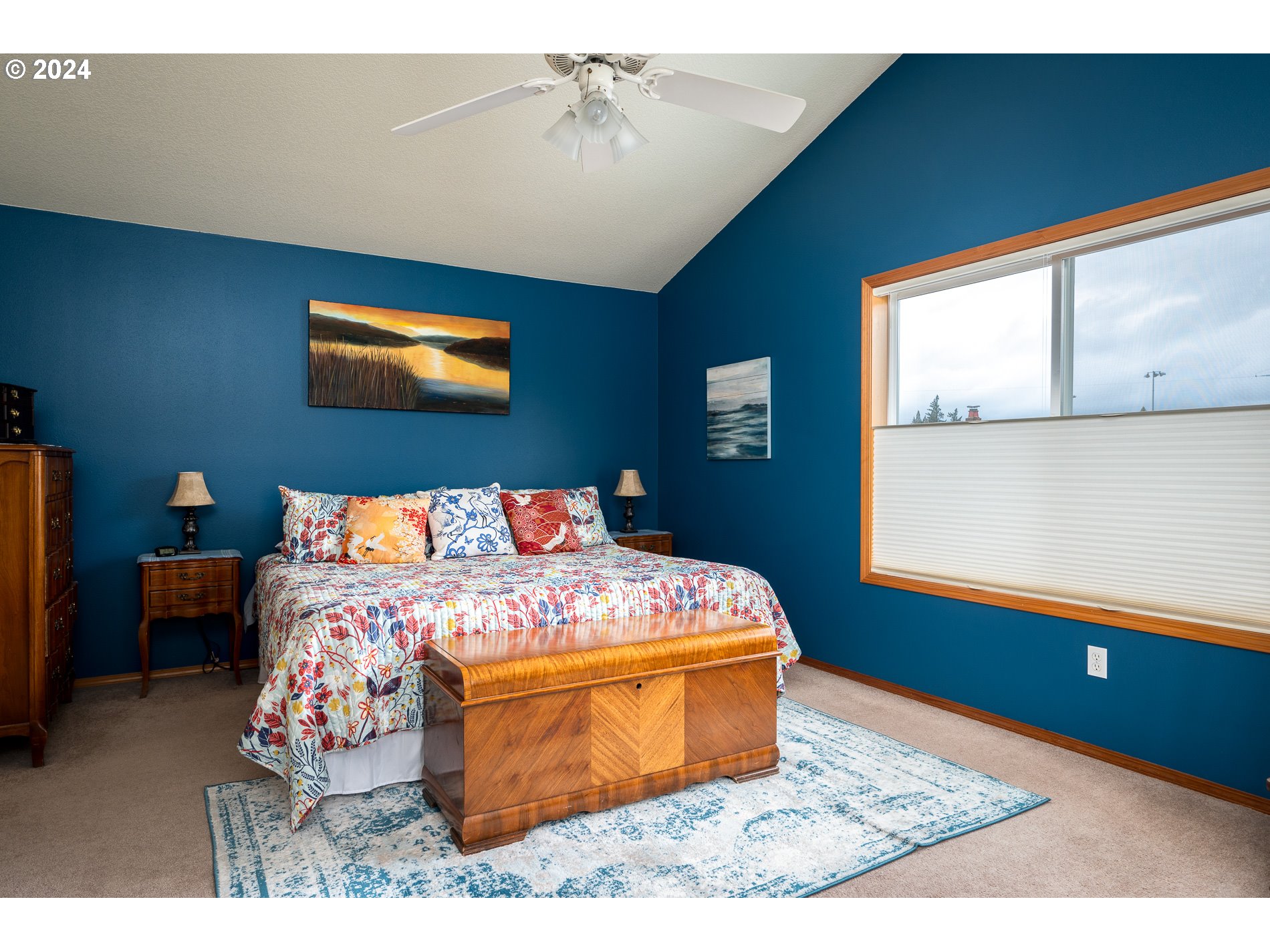 160 ALLI CT