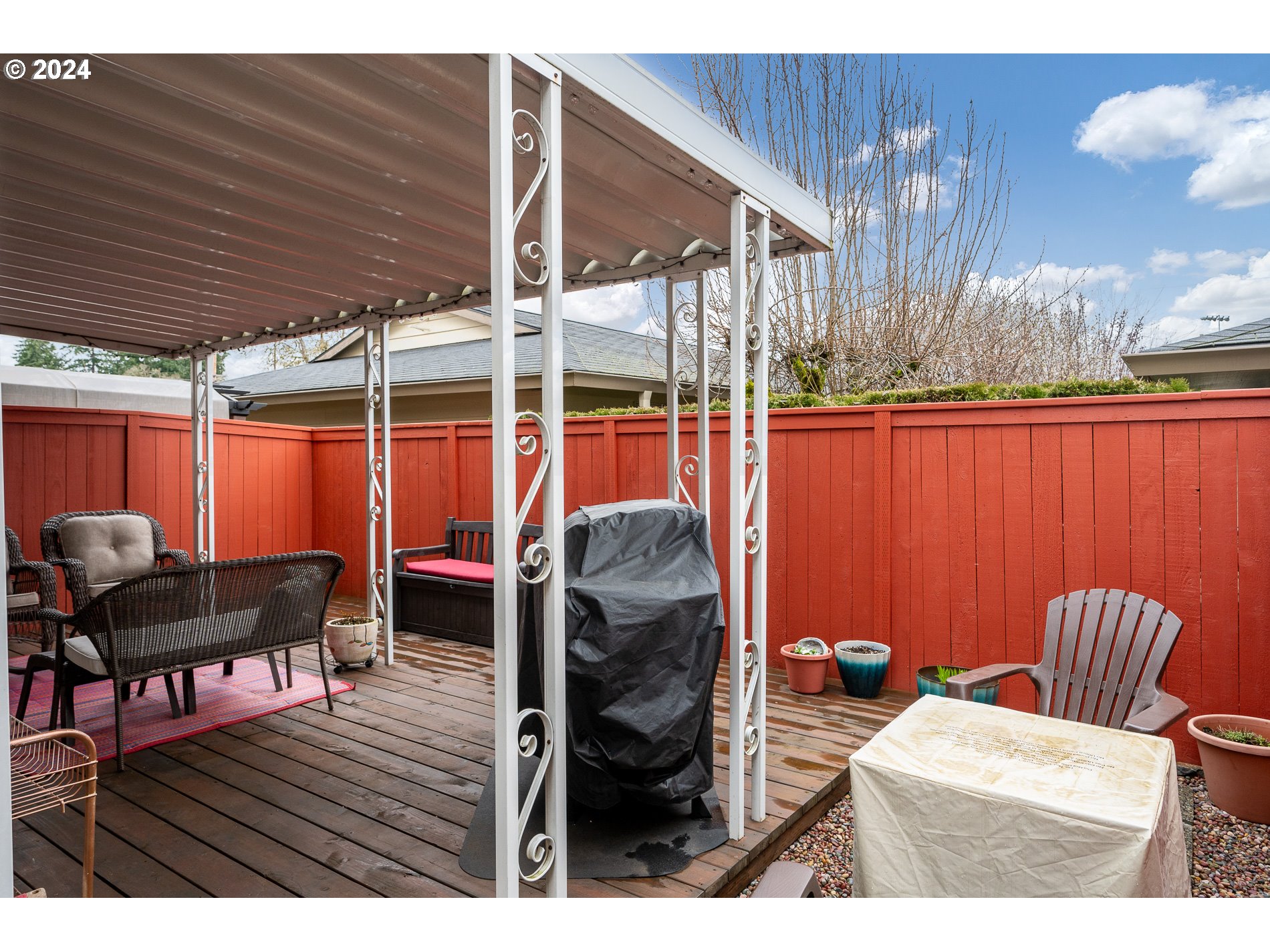 160 ALLI CT