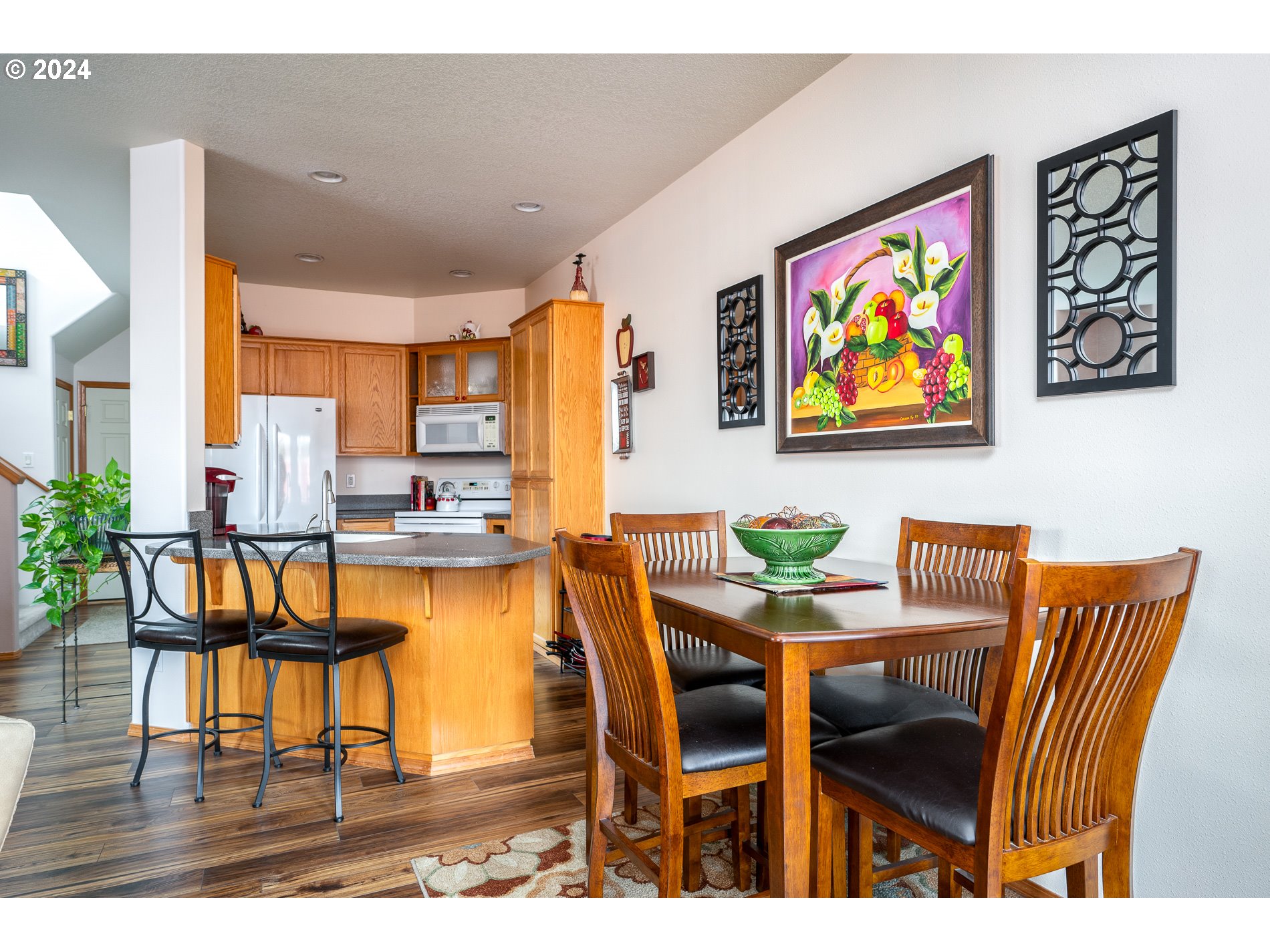 160 ALLI CT