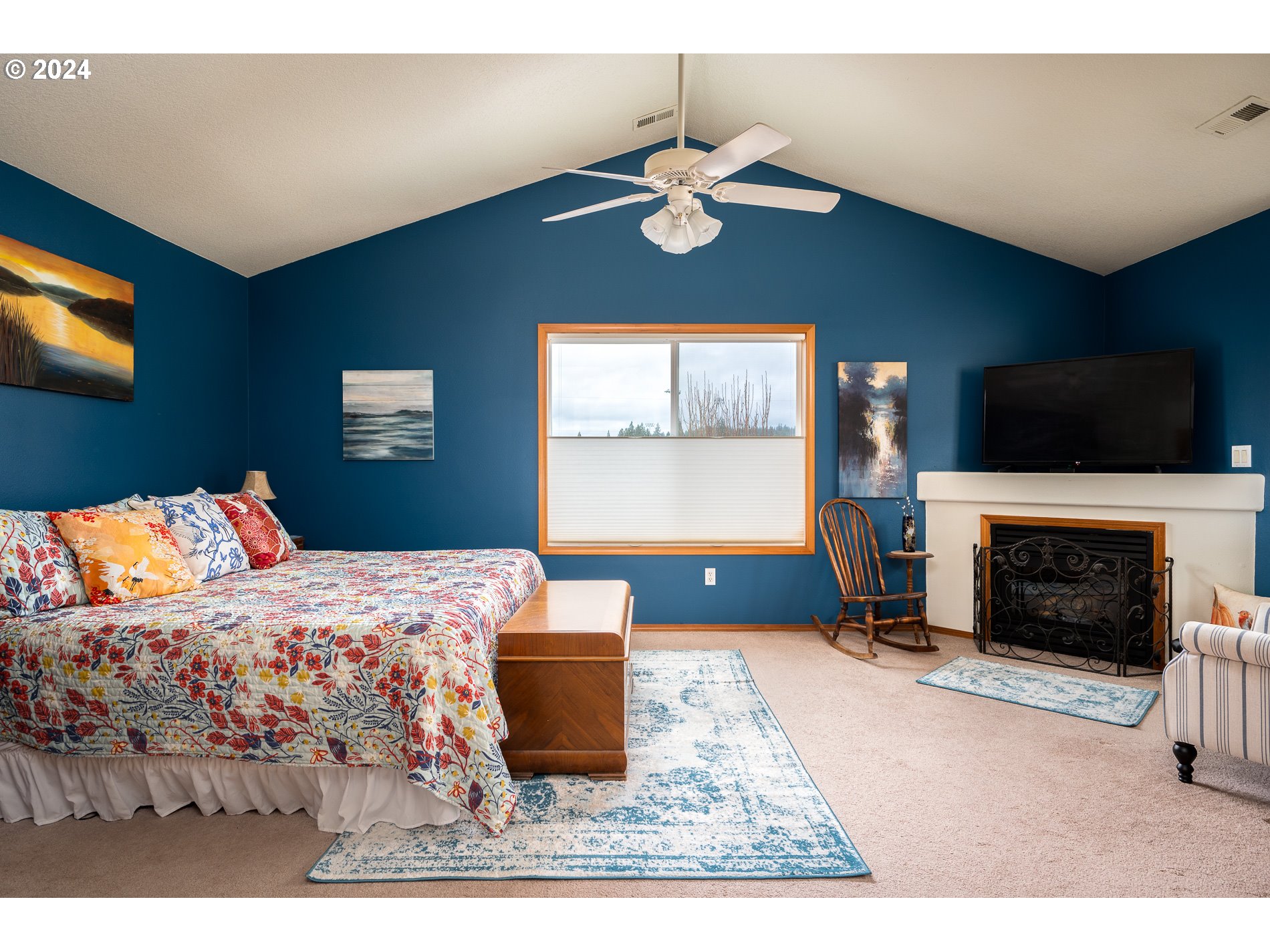 160 ALLI CT
