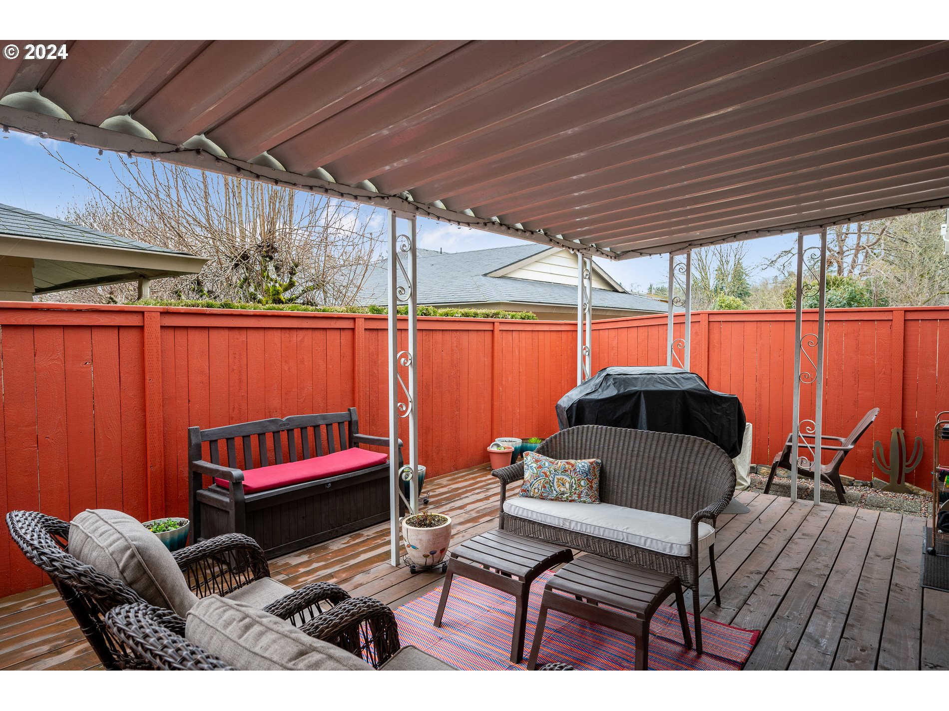 160 ALLI CT