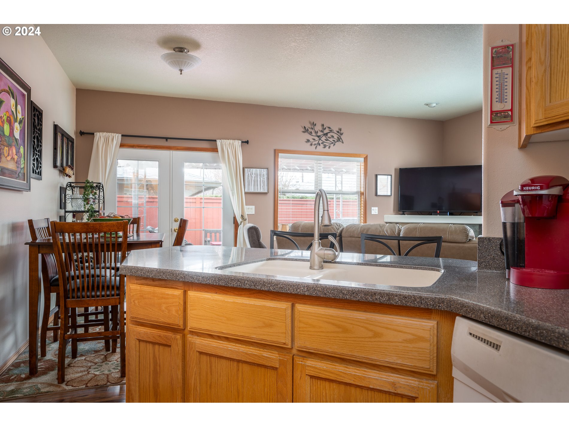 160 ALLI CT