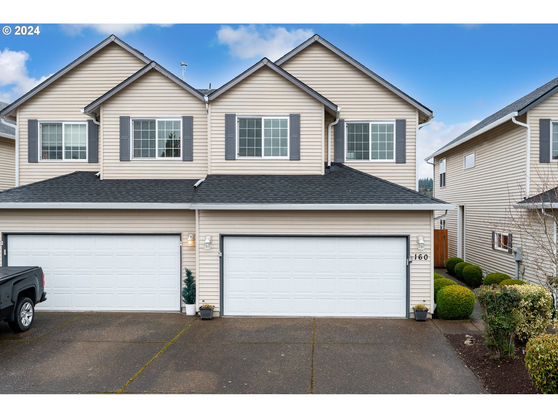 160 ALLI CT