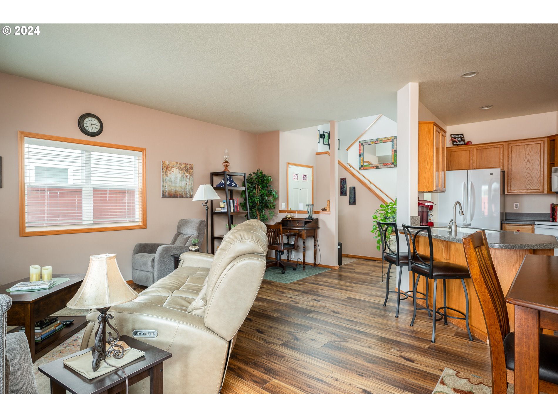 160 ALLI CT