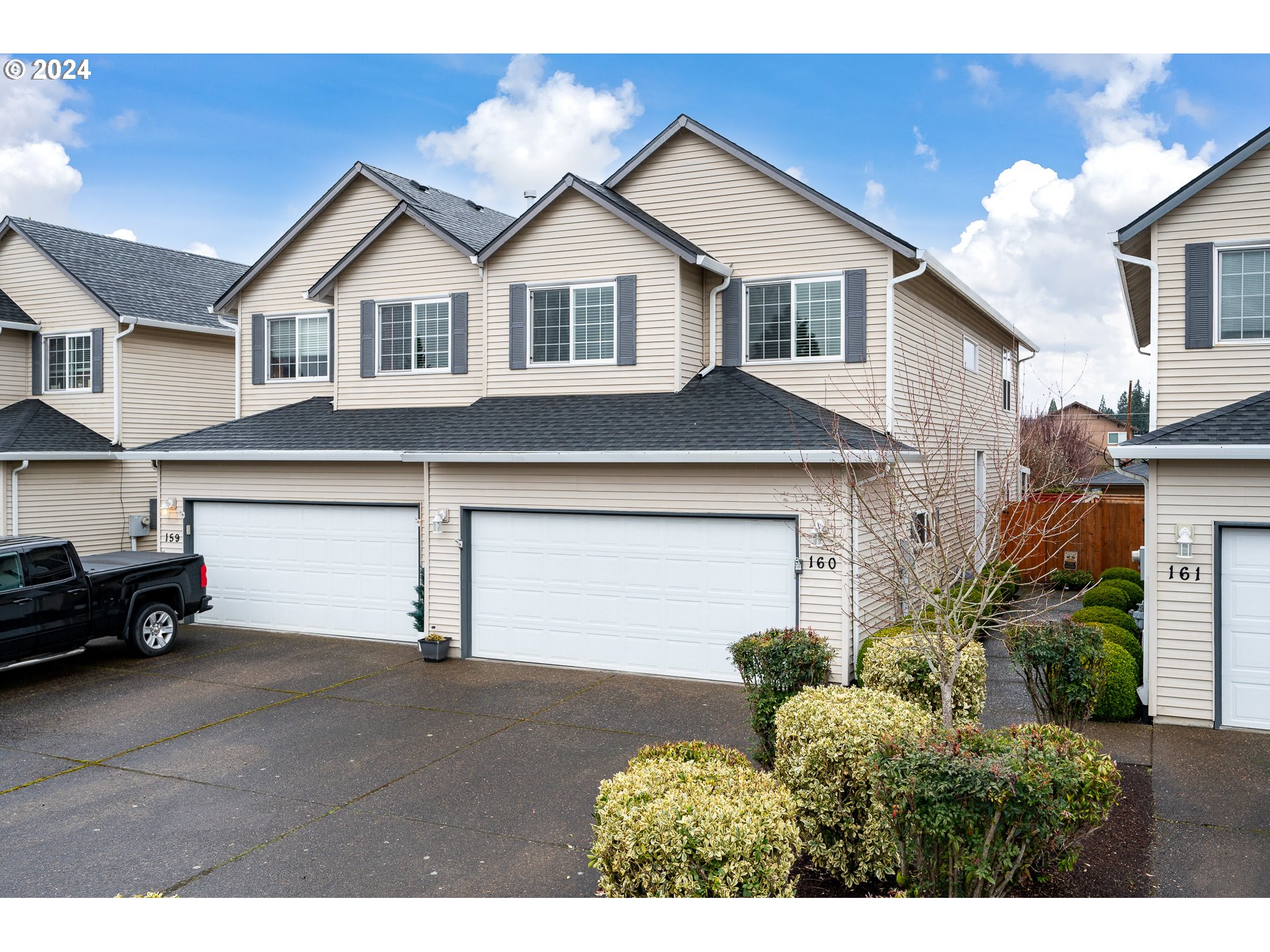 160 ALLI CT