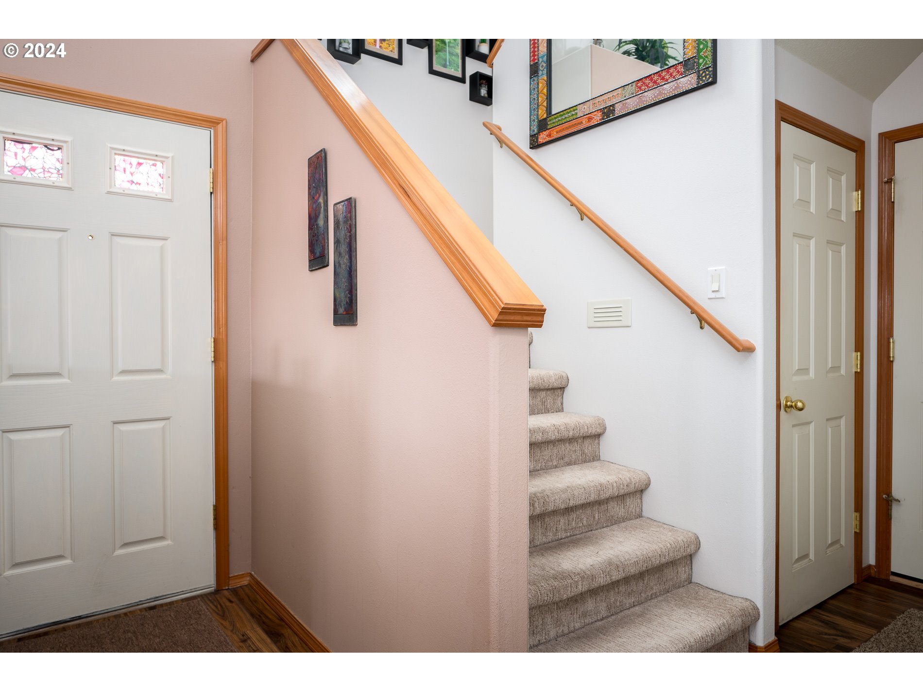 160 ALLI CT
