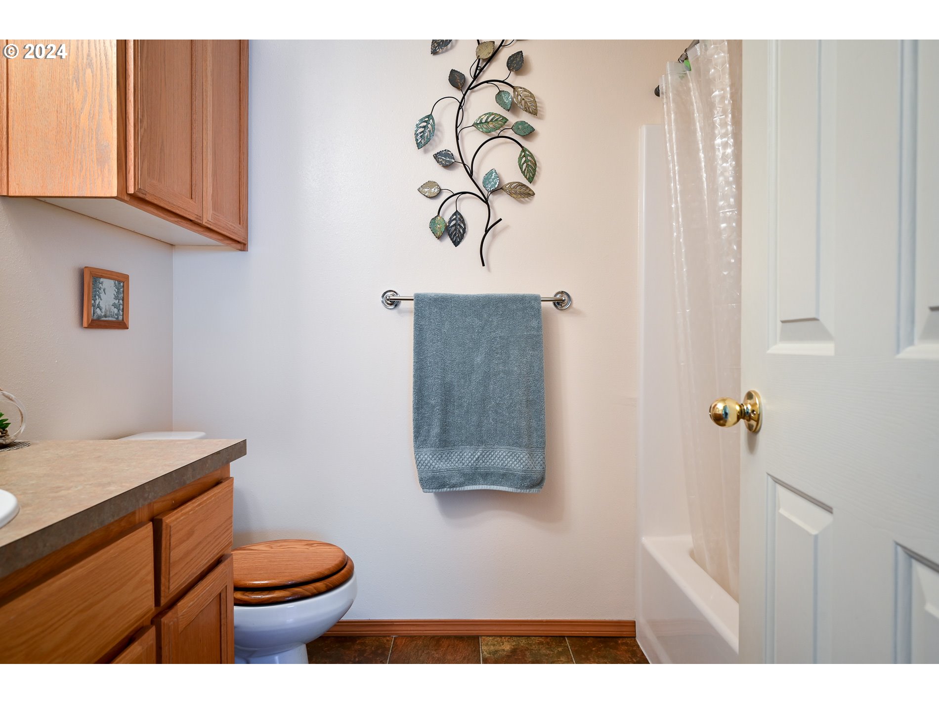160 ALLI CT