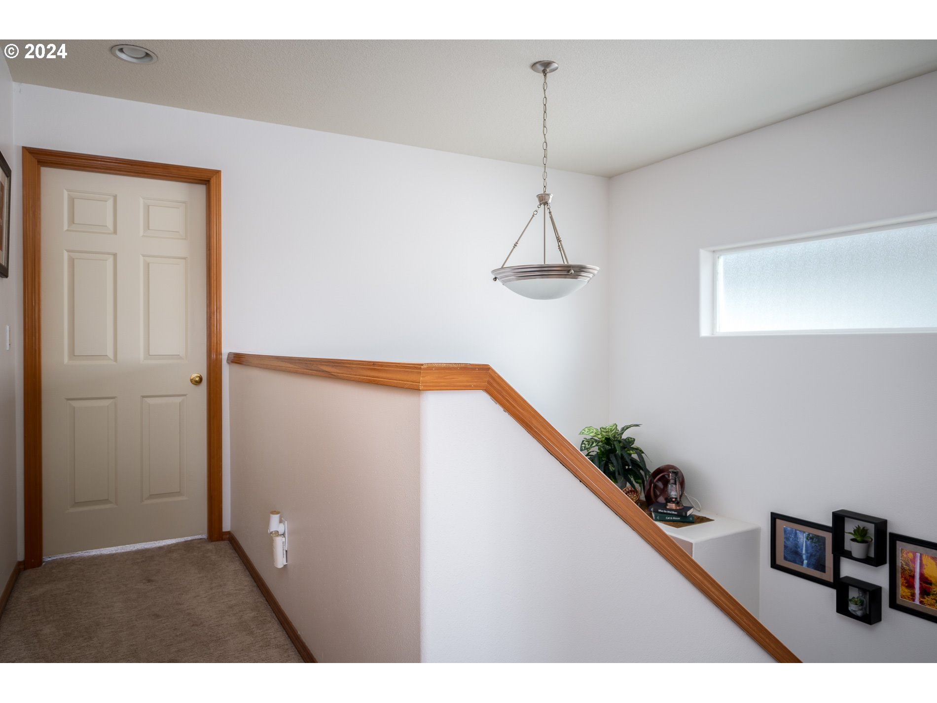 160 ALLI CT