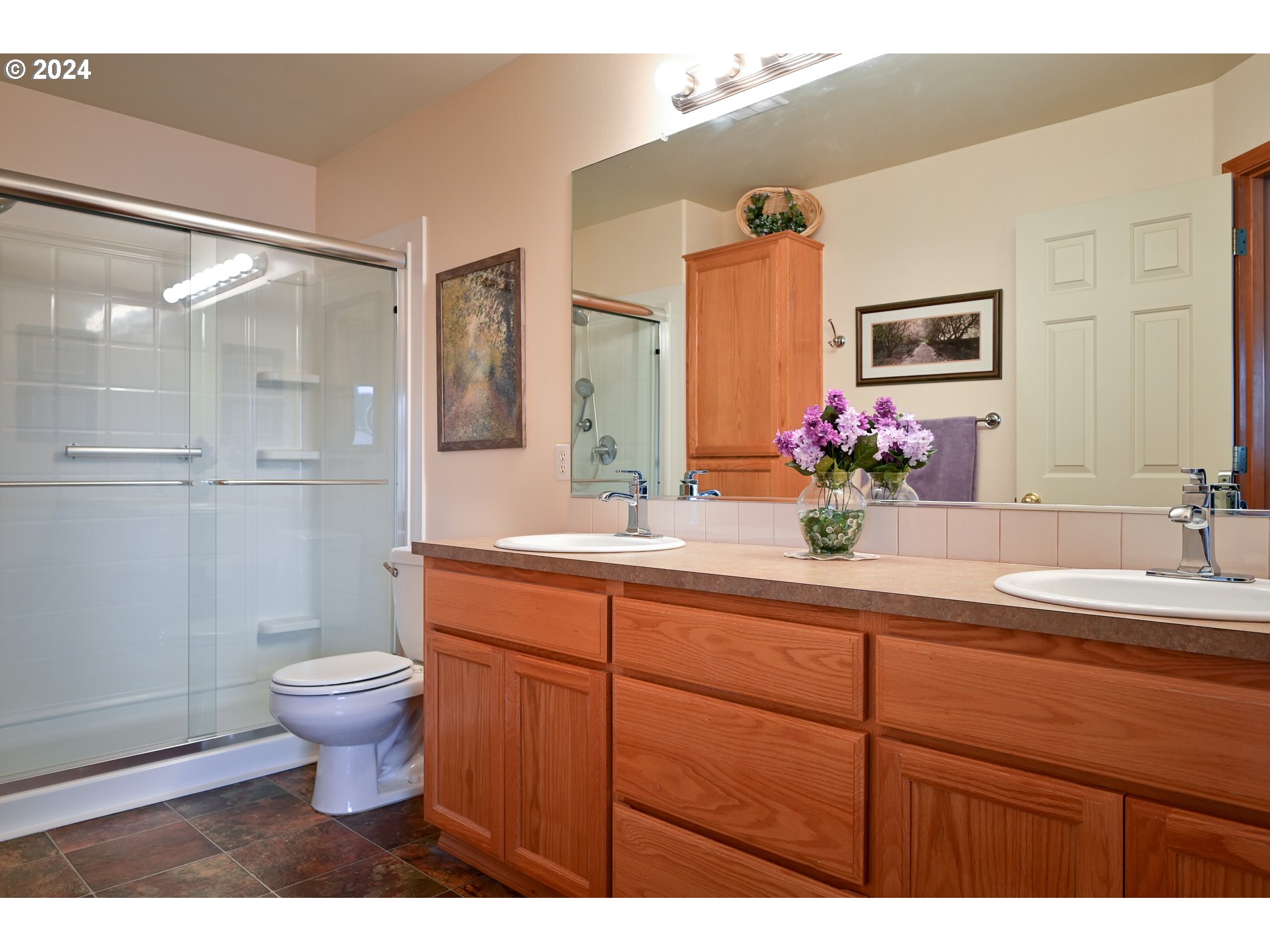 160 ALLI CT