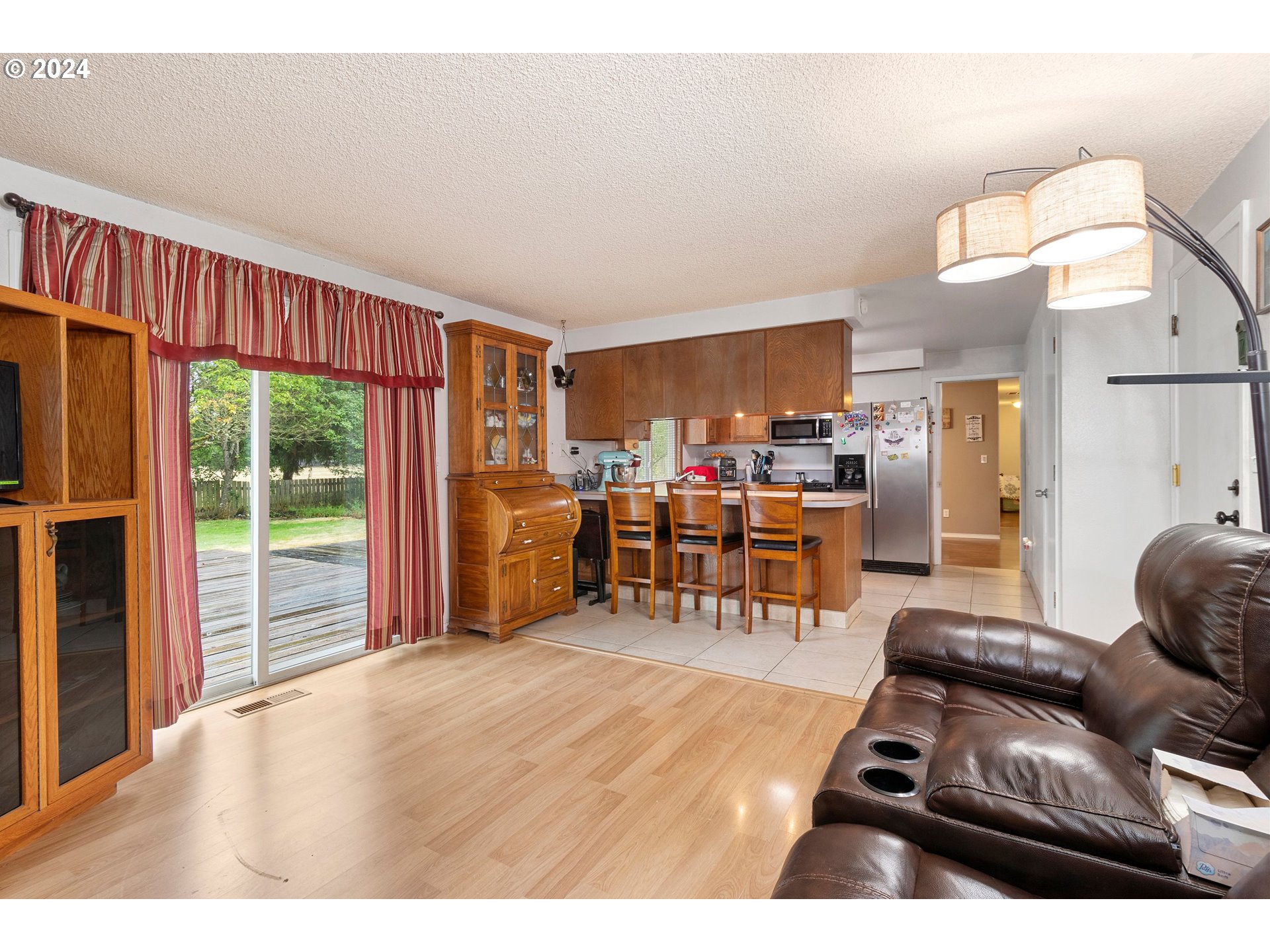 2014 SW 24TH ST