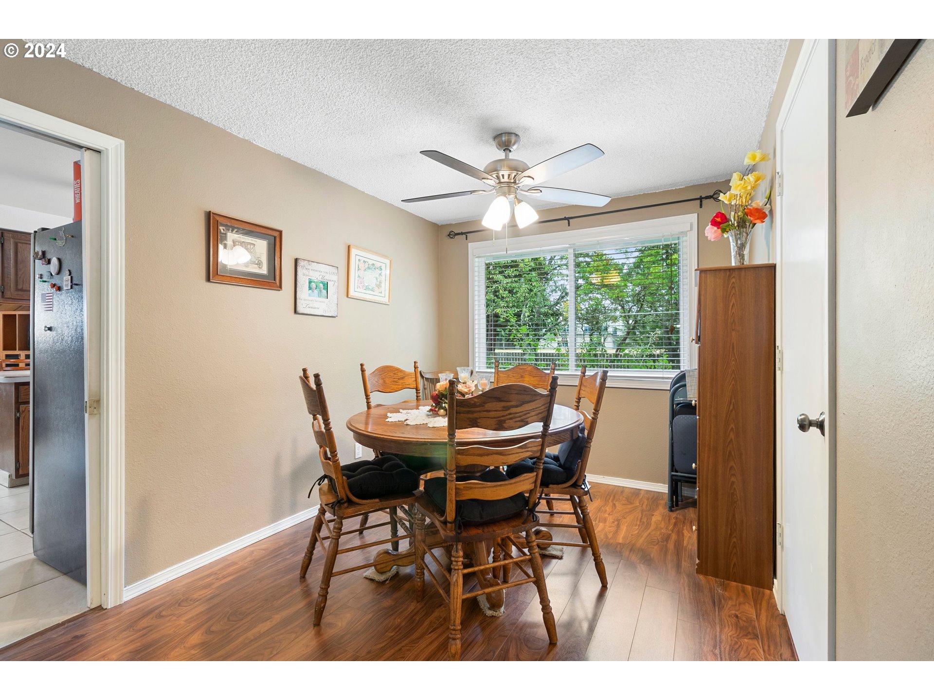 2014 SW 24TH ST