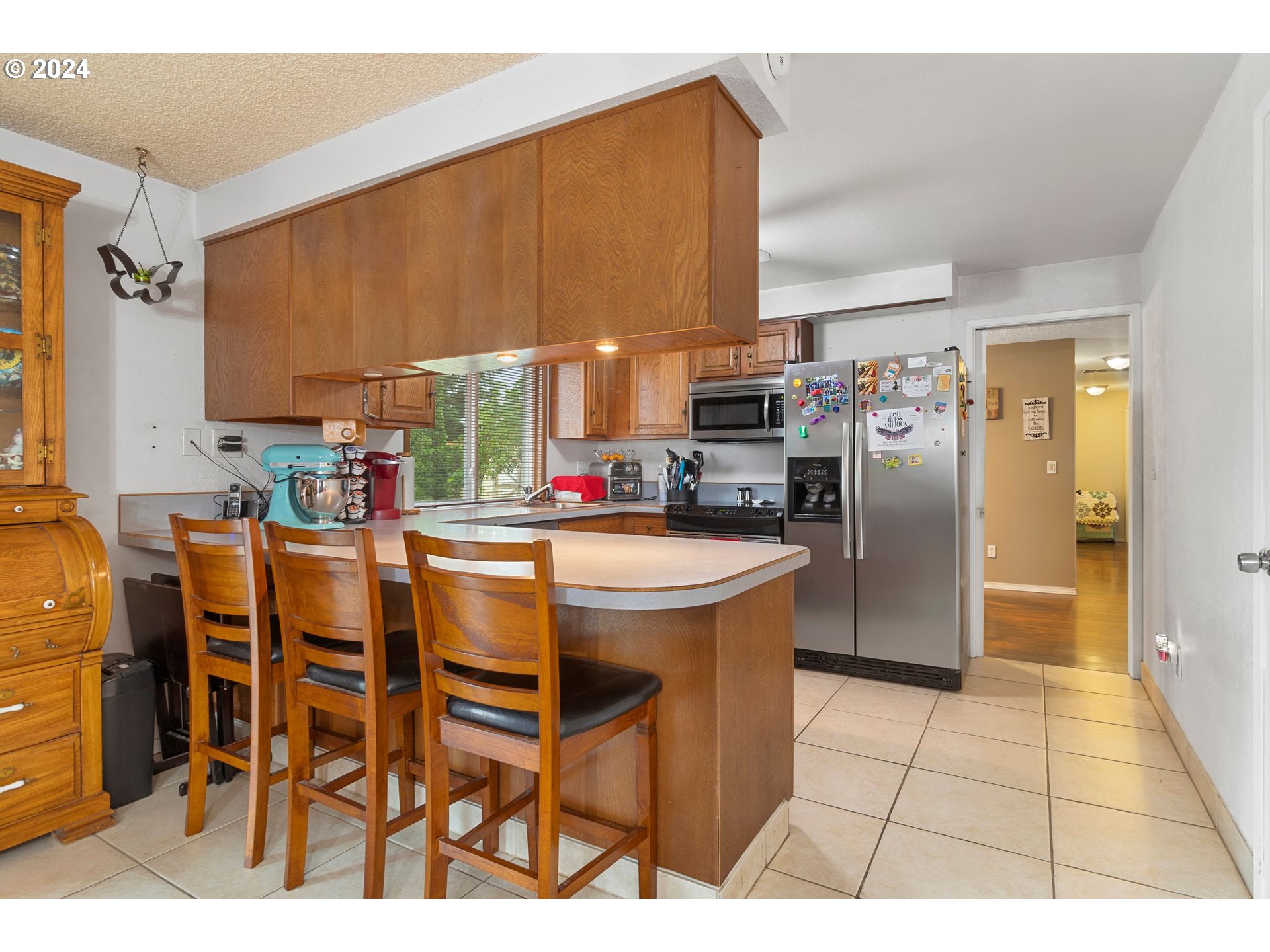 2014 SW 24TH ST