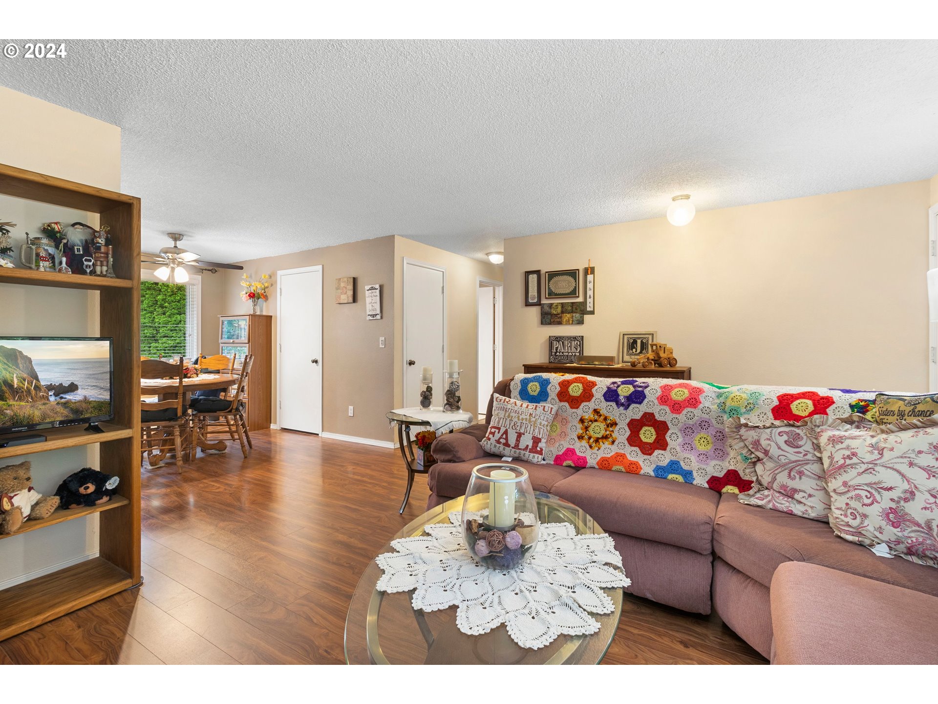 2014 SW 24TH ST