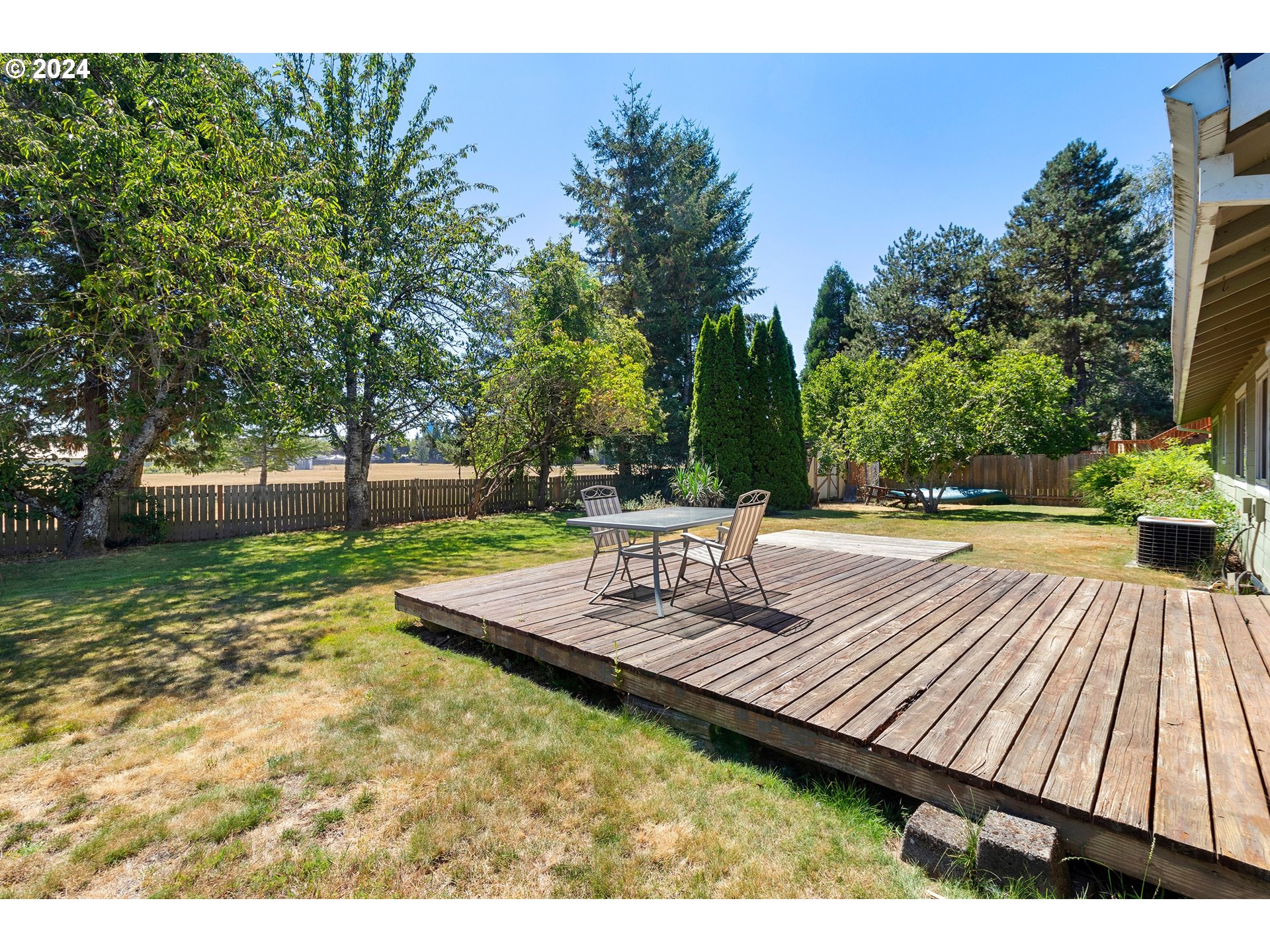 2014 SW 24TH ST