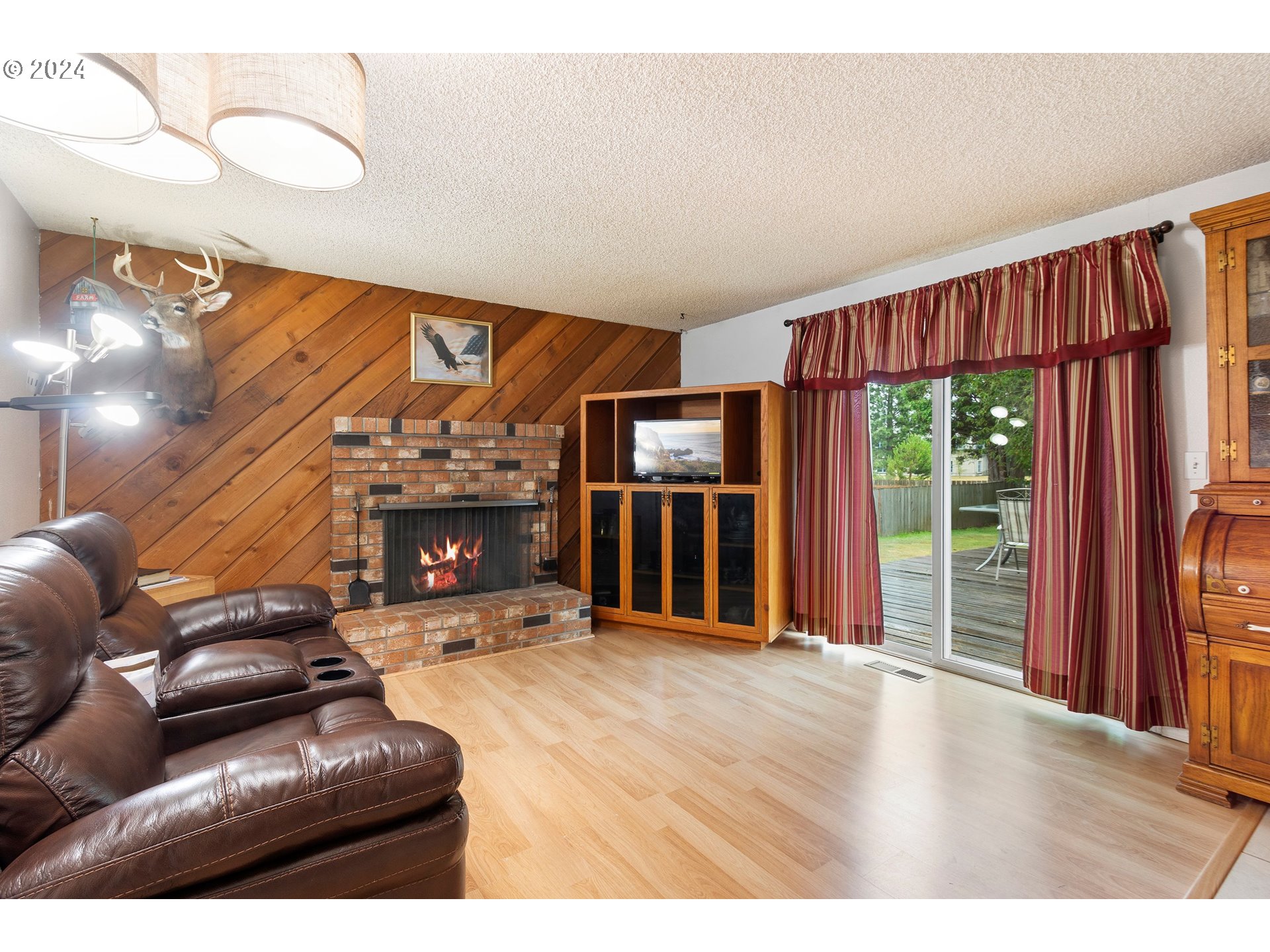 2014 SW 24TH ST