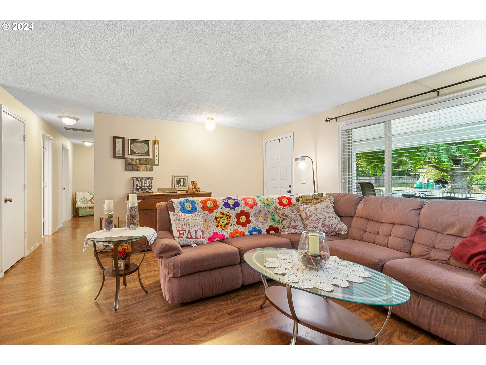 2014 SW 24TH ST