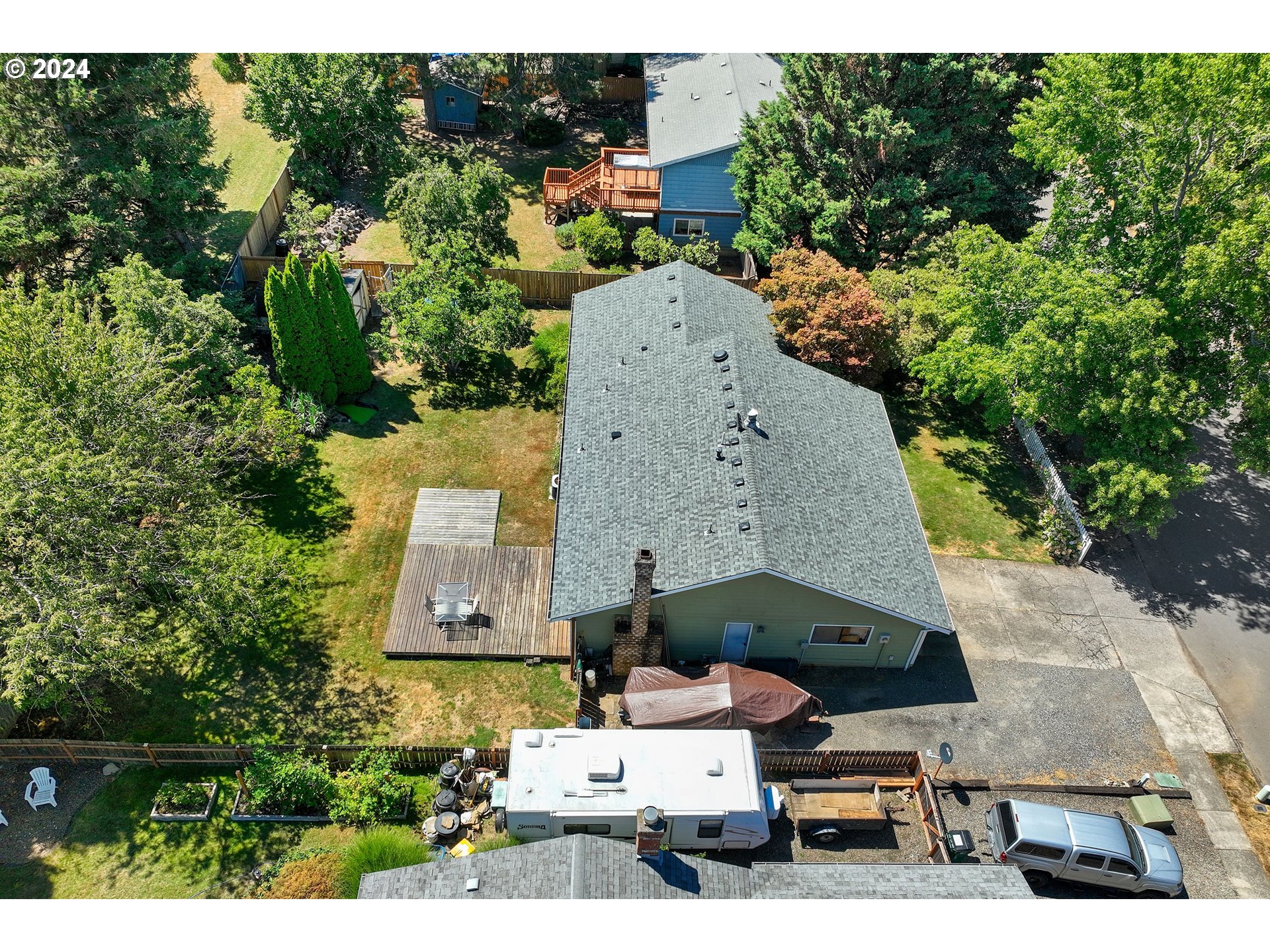 2014 SW 24TH ST